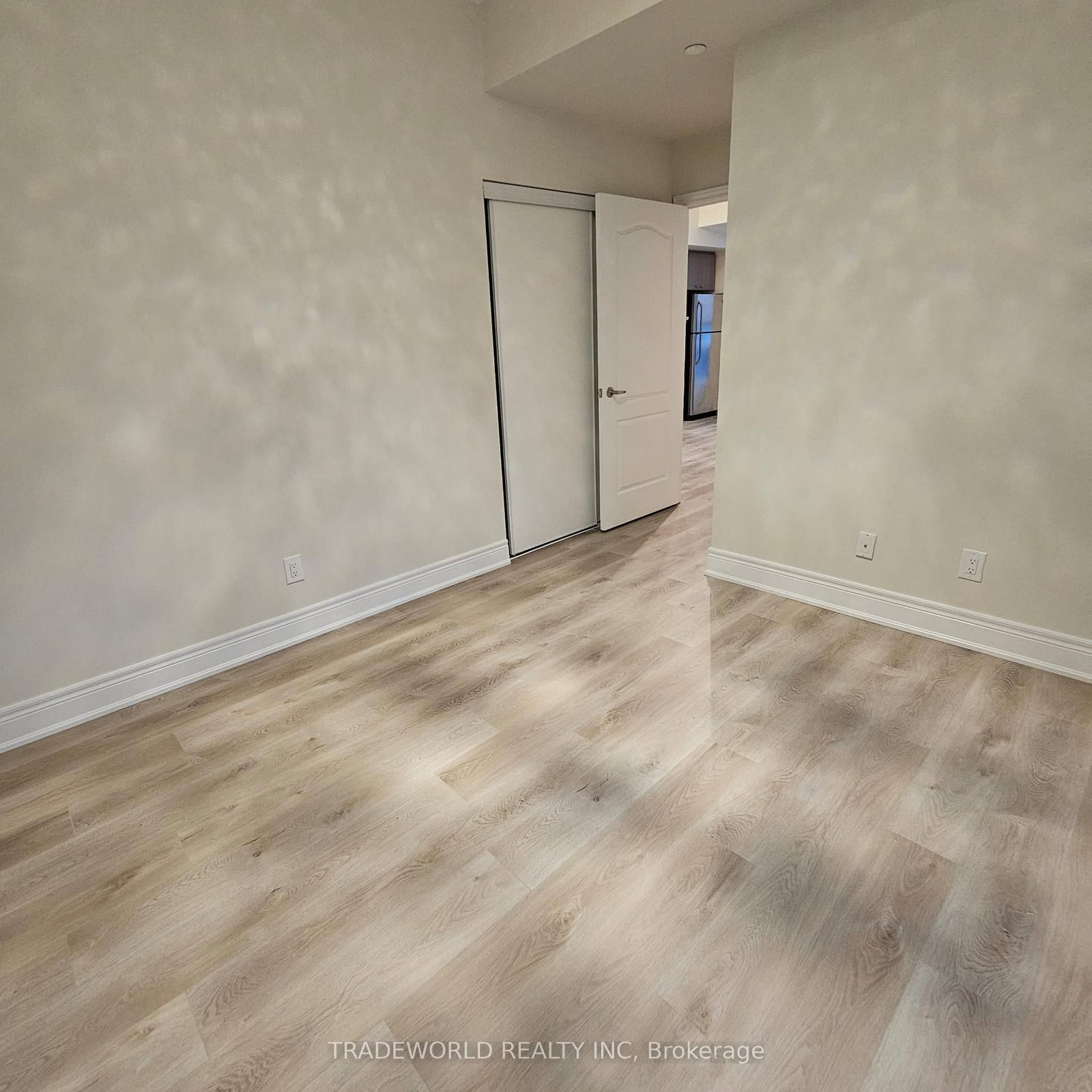 8323 Kennedy Road • #626 • Markham, ON photo 18
