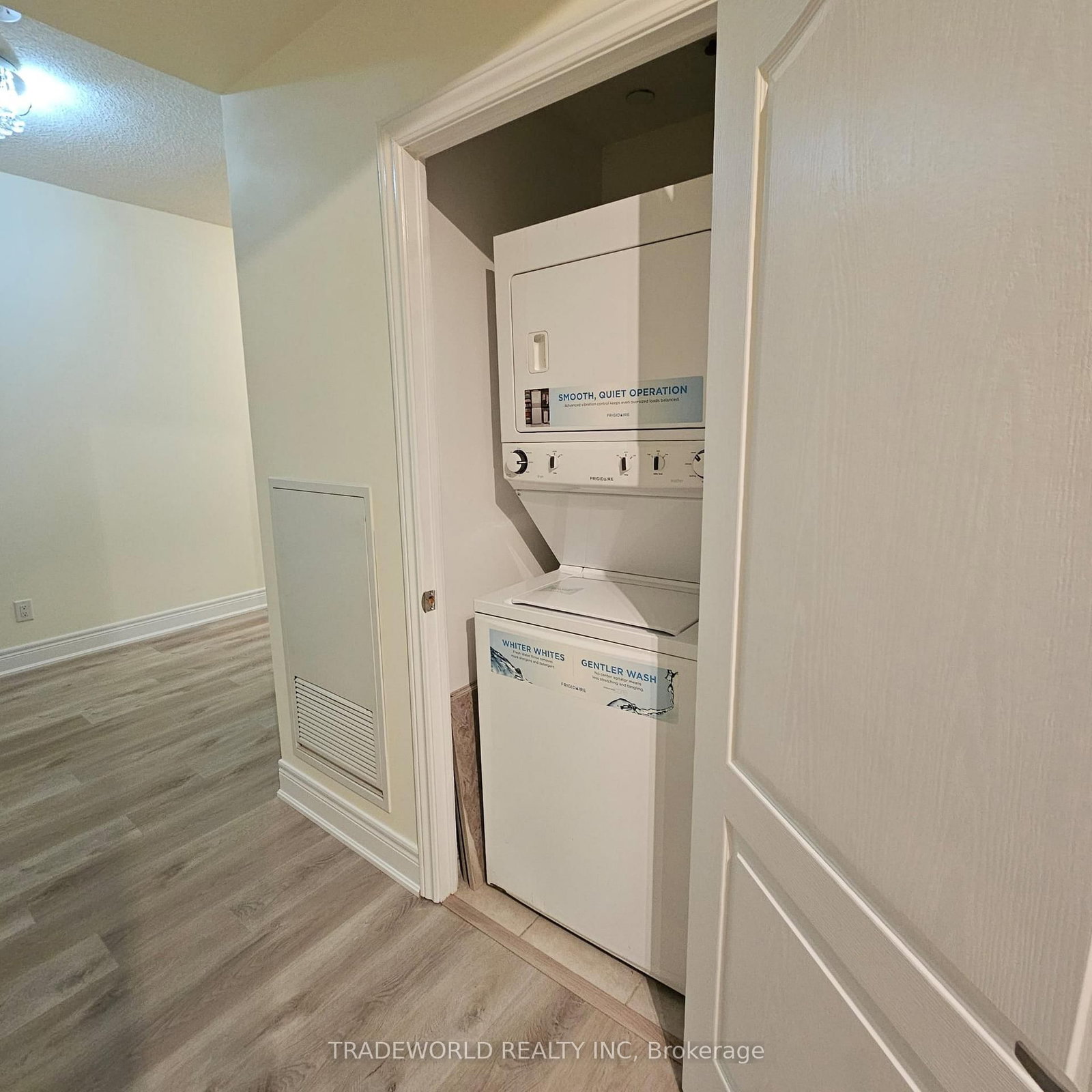 8323 Kennedy Road • #626 • Markham, ON photo 19
