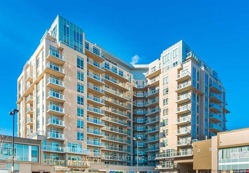 626 - 8323 Kennedy Road
