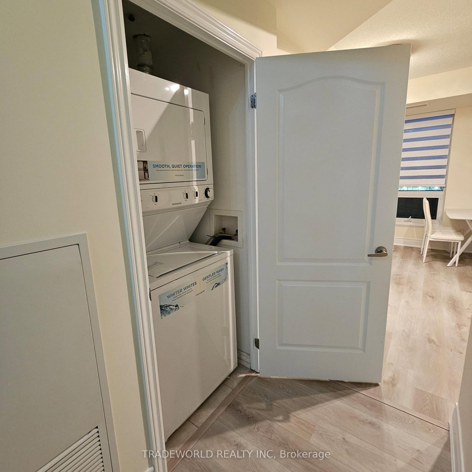 8323 Kennedy Road • #626 • Markham, ON photo 20