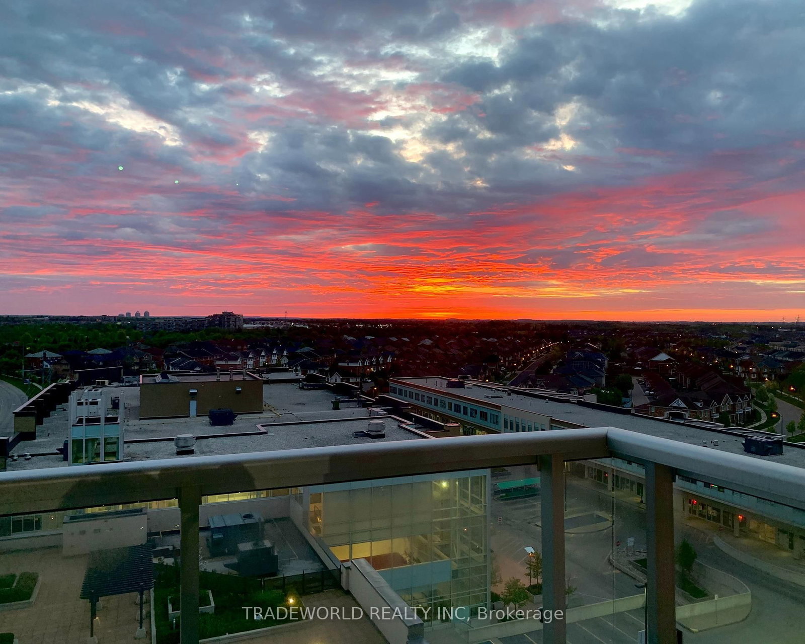 8323 Kennedy Road • #626 • Markham, ON photo 21