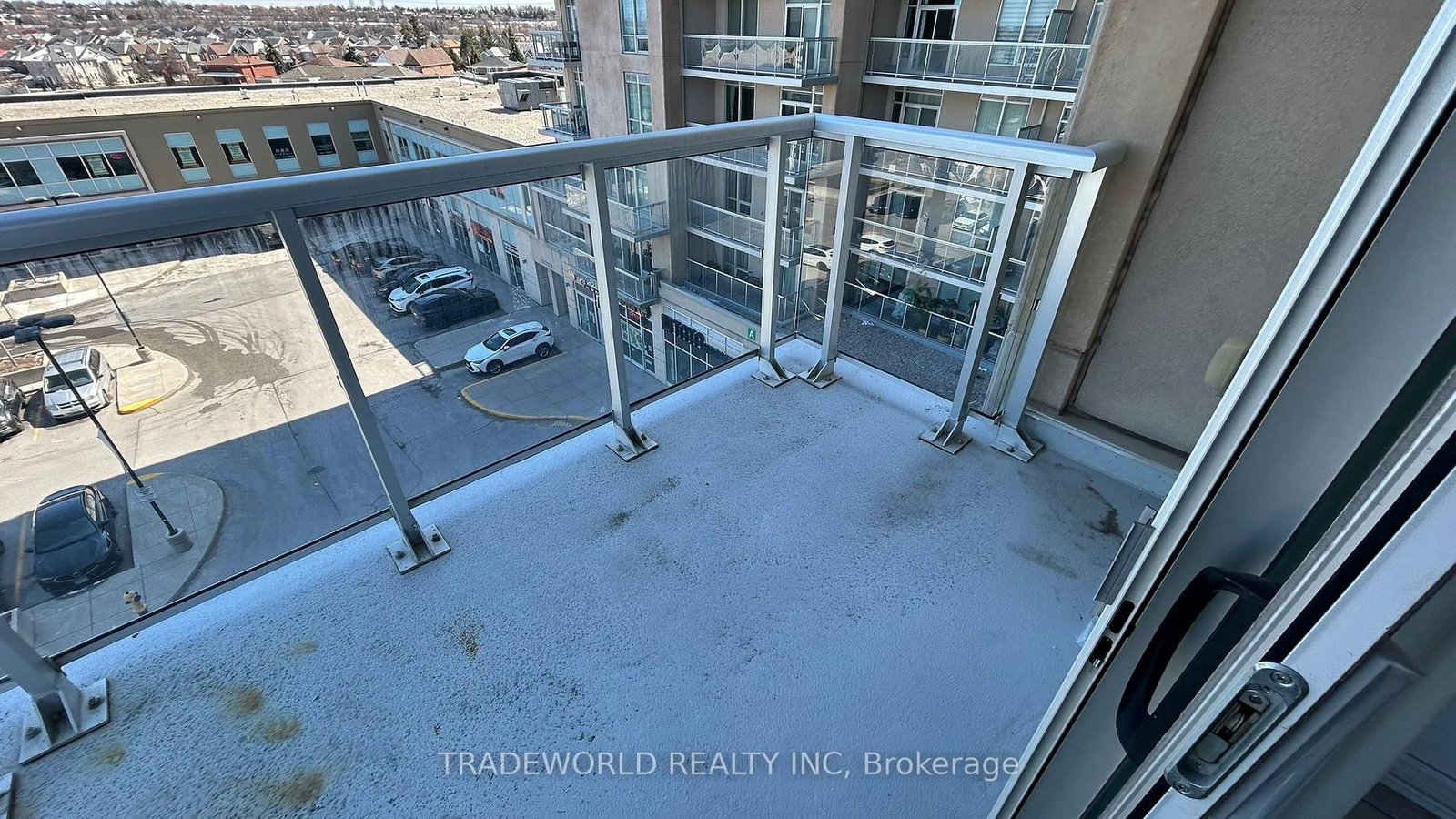8323 Kennedy Road • #626 • Markham, ON photo 24