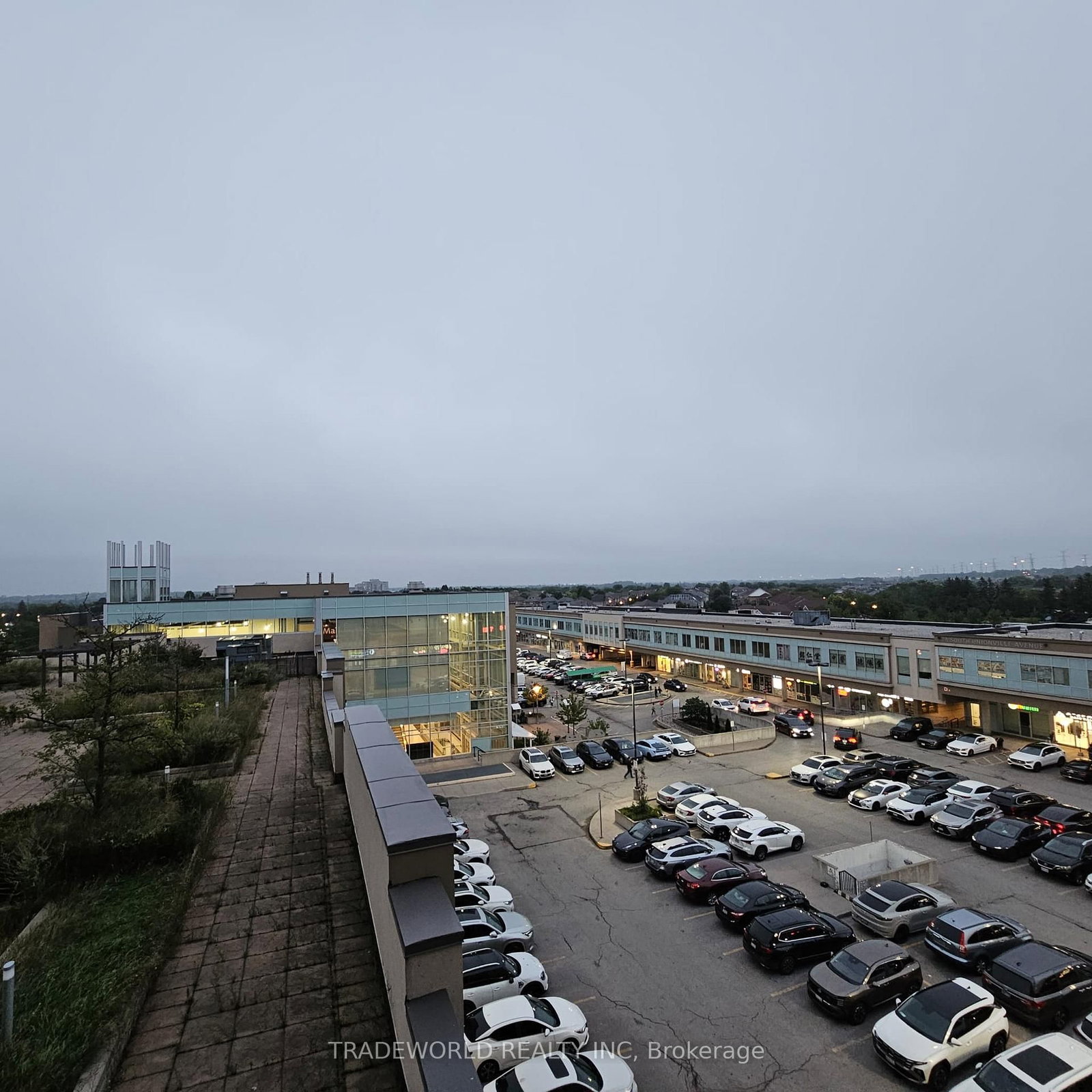 8323 Kennedy Road • #626 • Markham, ON photo 25