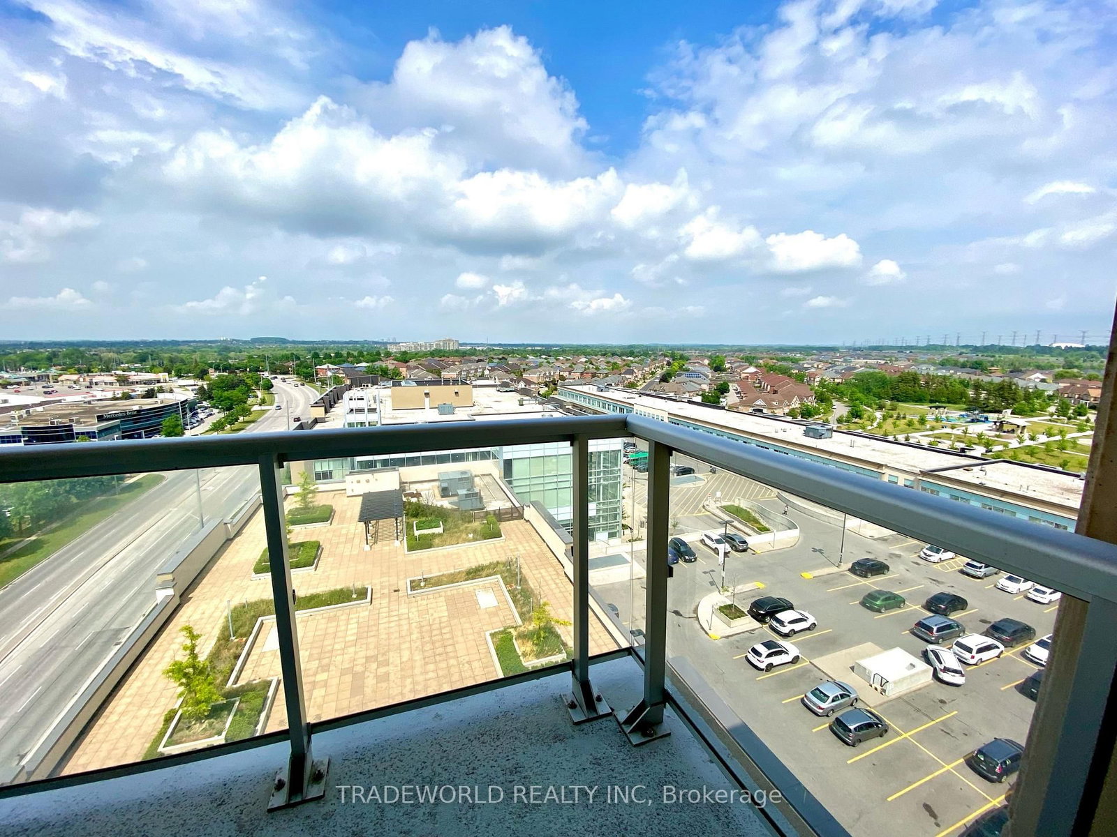 8323 Kennedy Road • #626 • Markham, ON photo 26