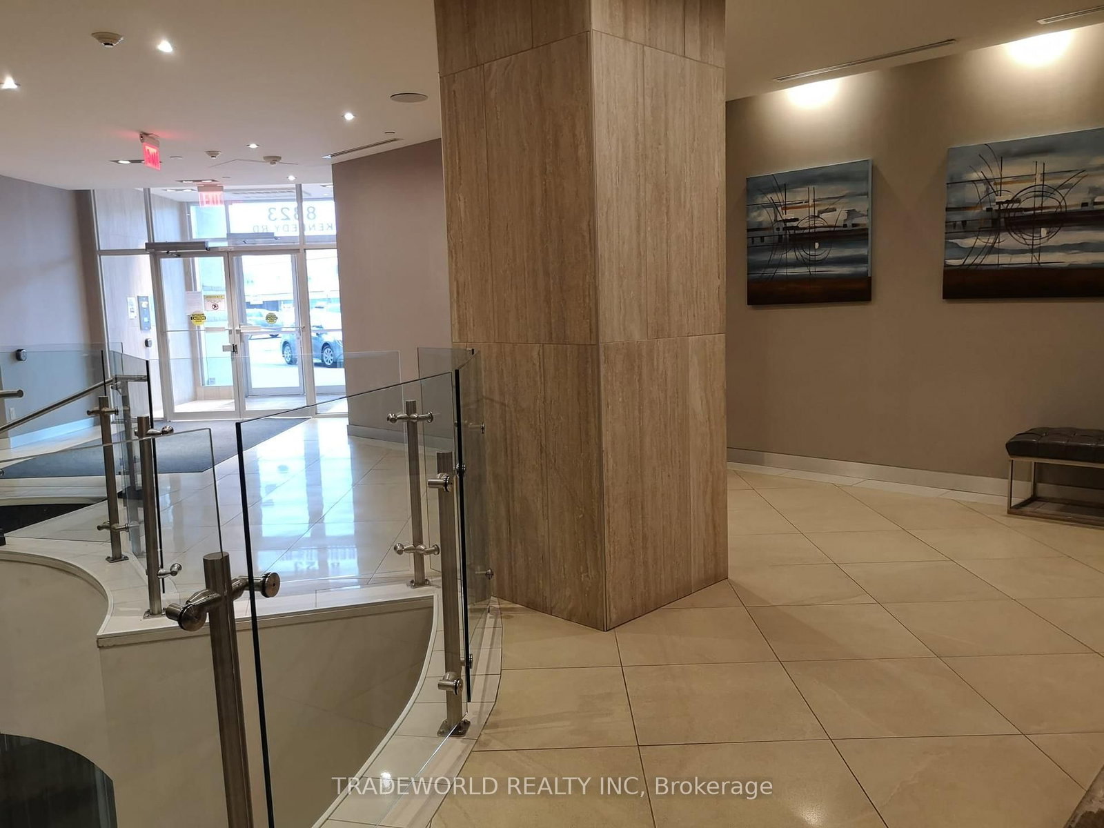 8323 Kennedy Road • #626 • Markham, ON photo 27