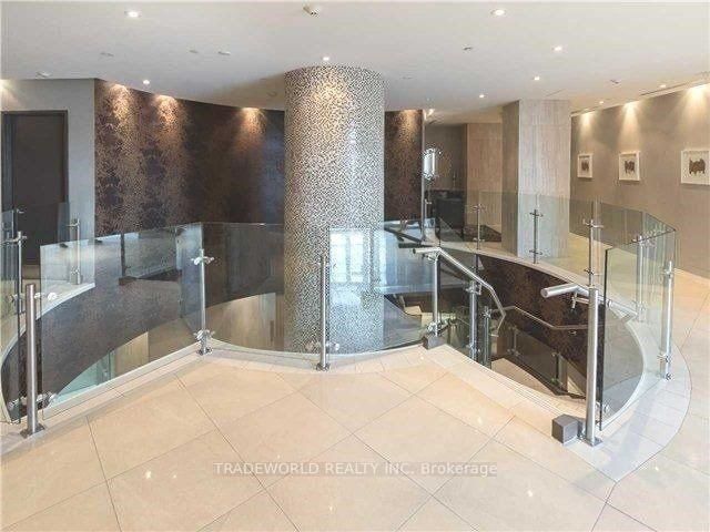 8323 Kennedy Road • #626 • Markham, ON photo 29