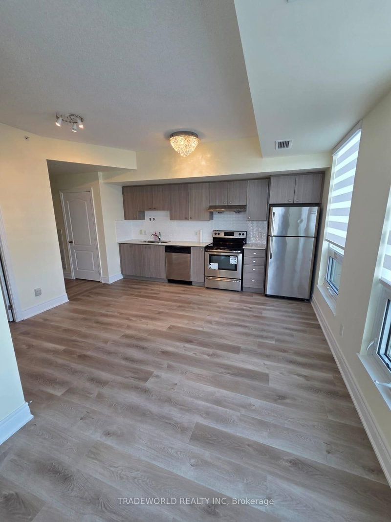 626 - 8323 Kennedy Road