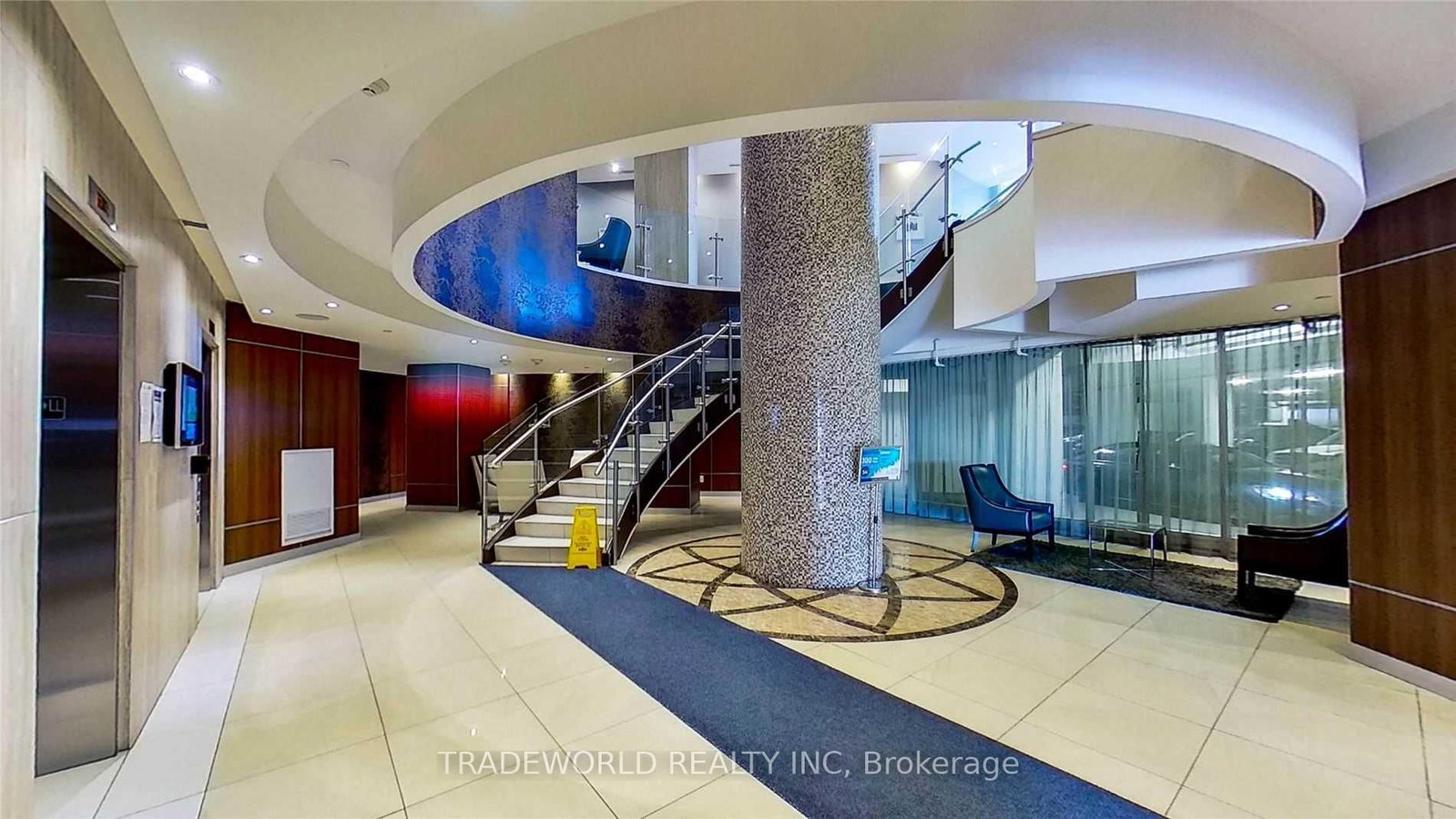 8323 Kennedy Road • #626 • Markham, ON photo 31