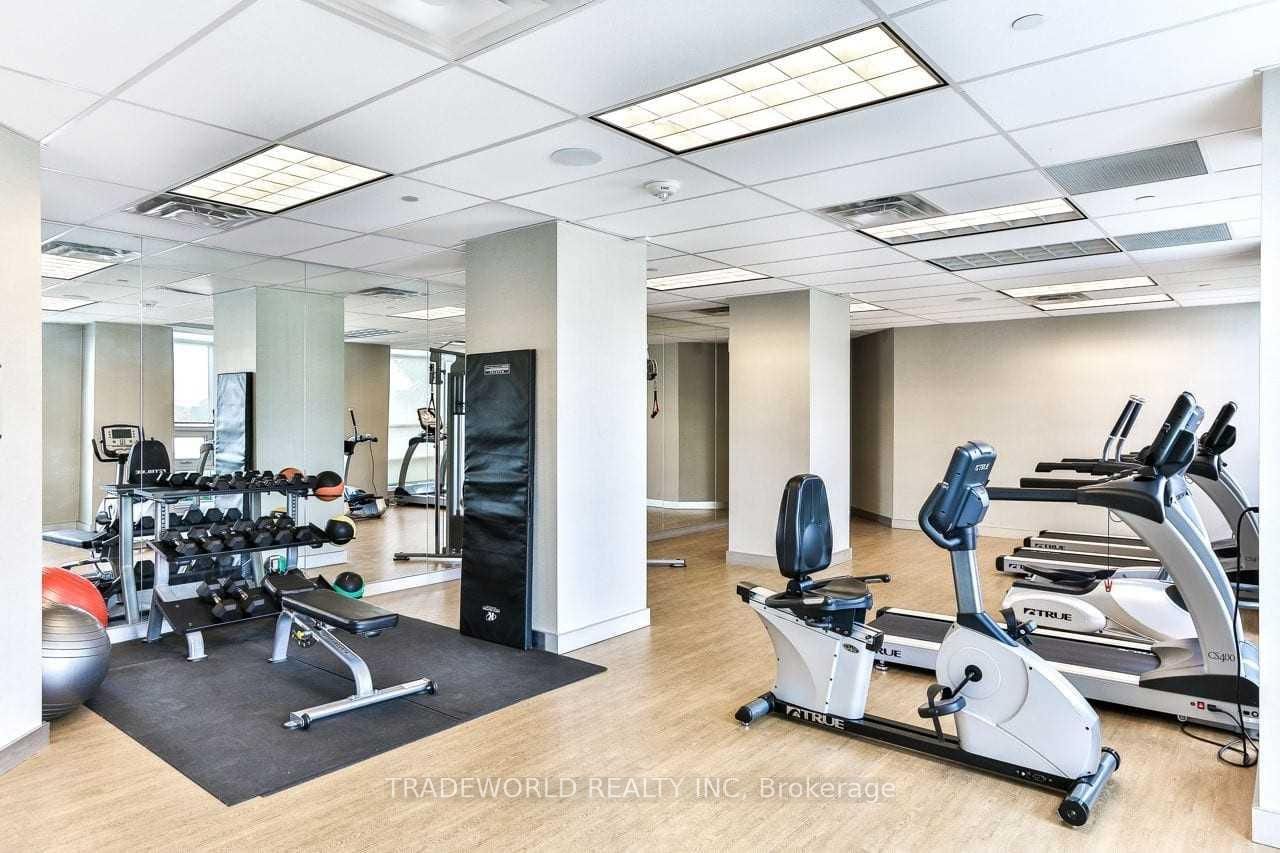 8323 Kennedy Road • #626 • Markham, ON photo 34