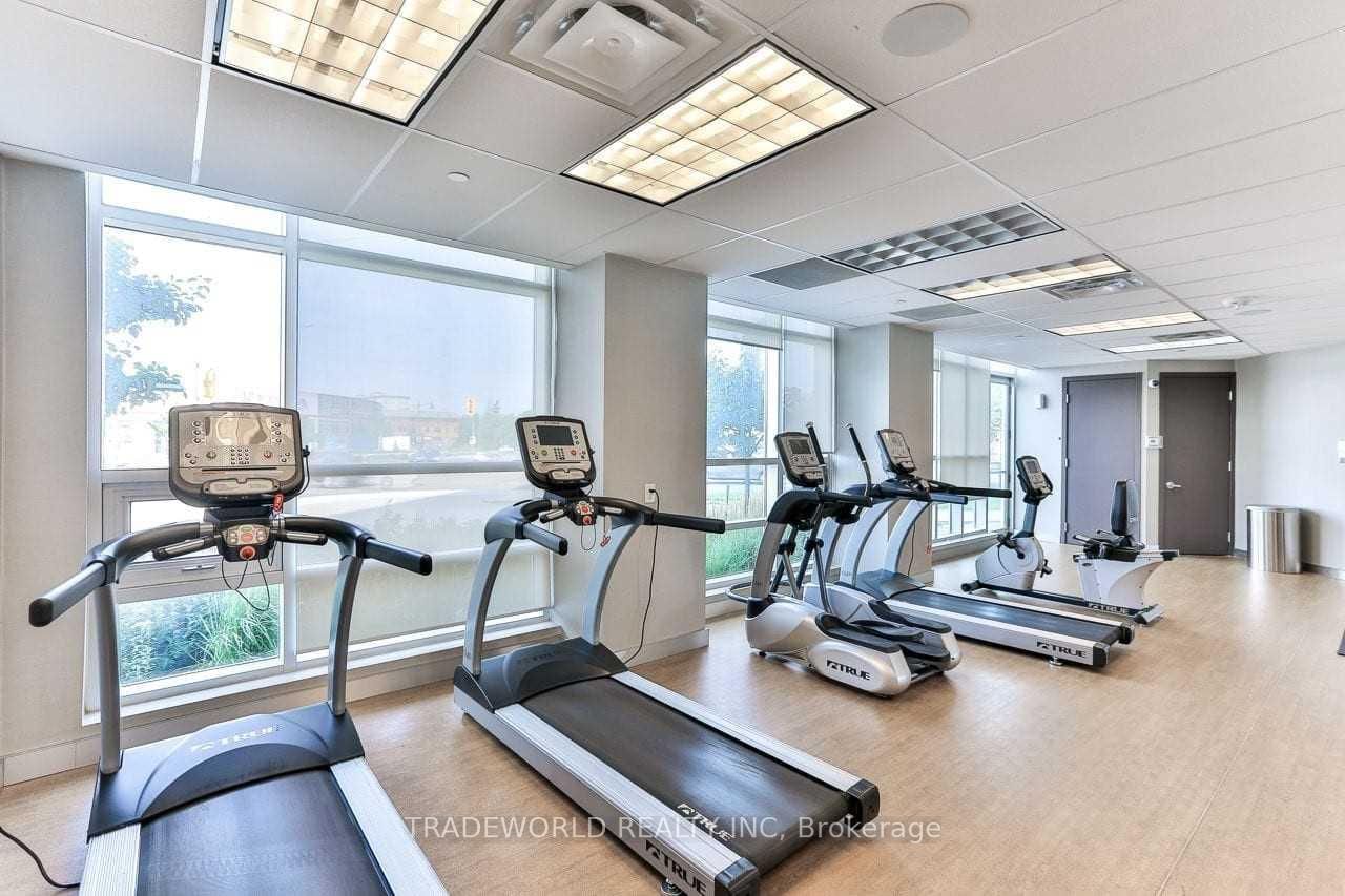 8323 Kennedy Road • #626 • Markham, ON photo 35