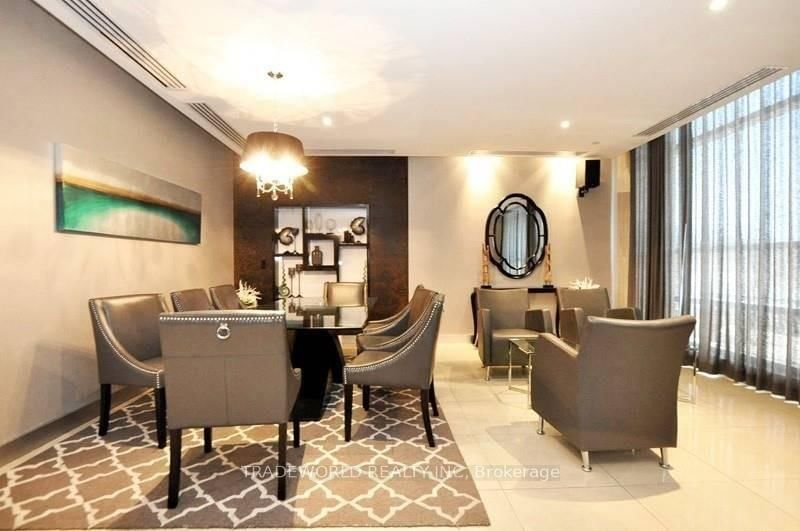 8323 Kennedy Road • #626 • Markham, ON photo 36