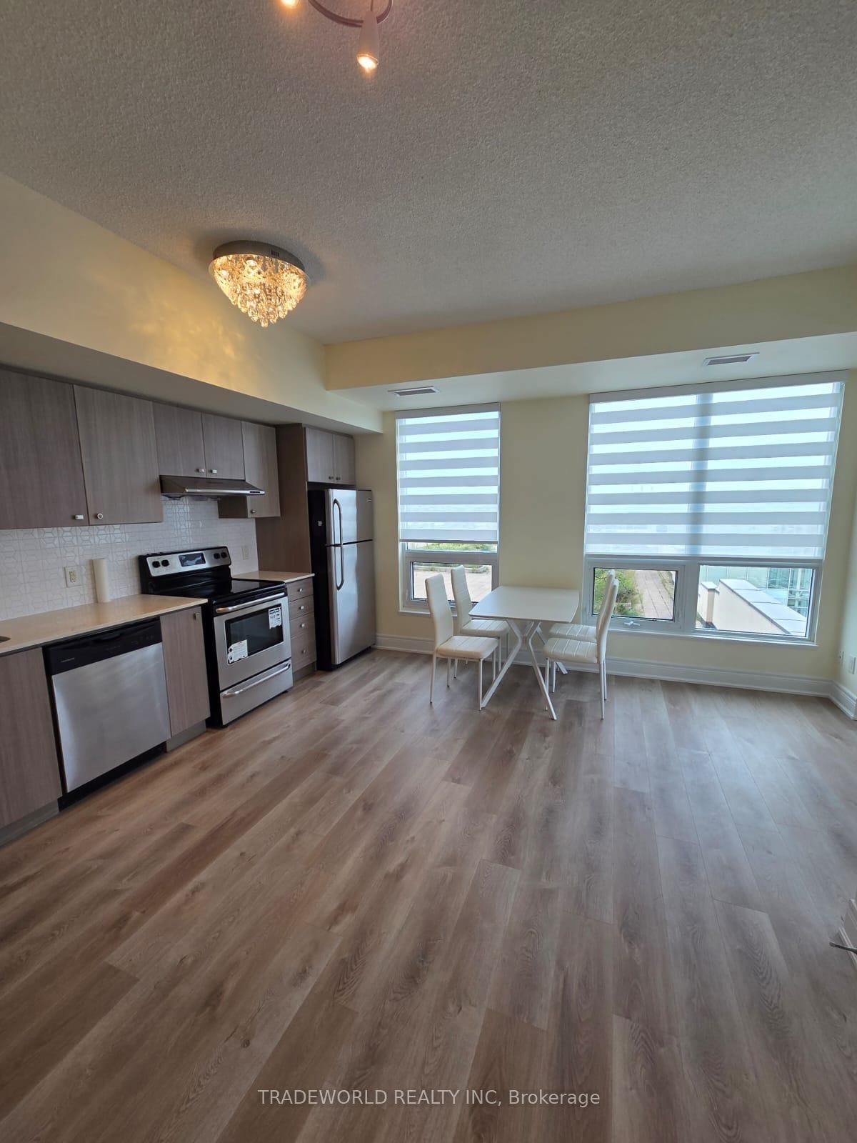 8323 Kennedy Road • #626 • Markham, ON photo 4