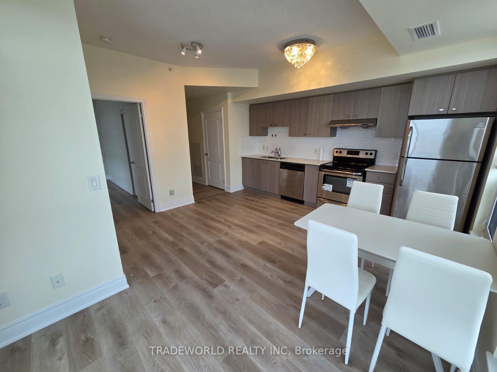 8323 Kennedy Road • #626 • Markham, ON photo 5
