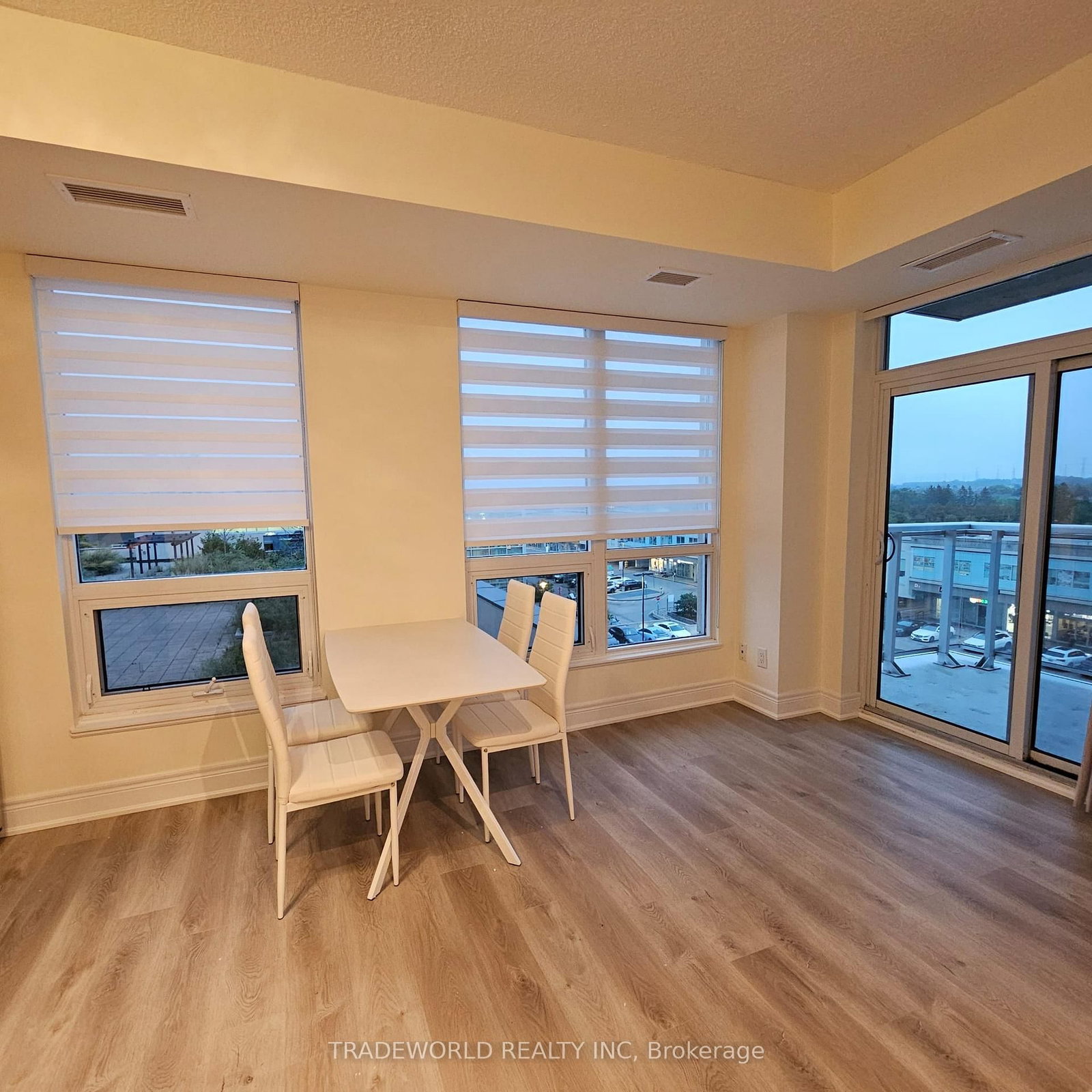 8323 Kennedy Road • #626 • Markham, ON photo 6
