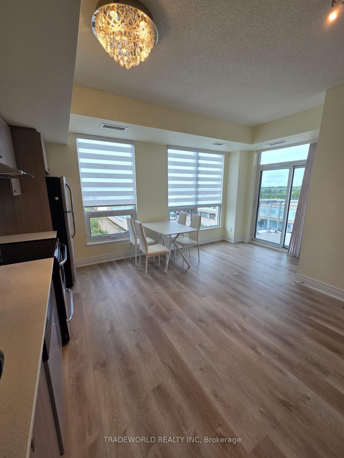 8323 Kennedy Road • #626 • Markham, ON photo 7