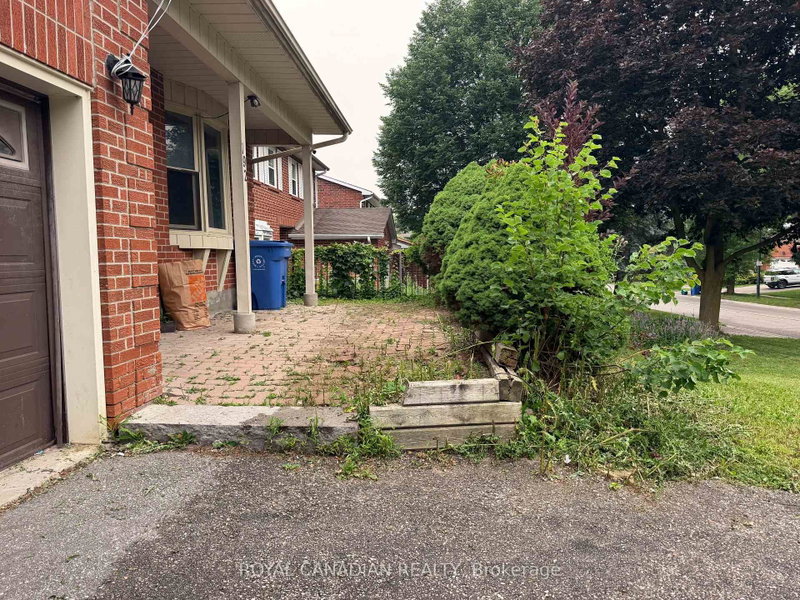 192 Harrison Drive