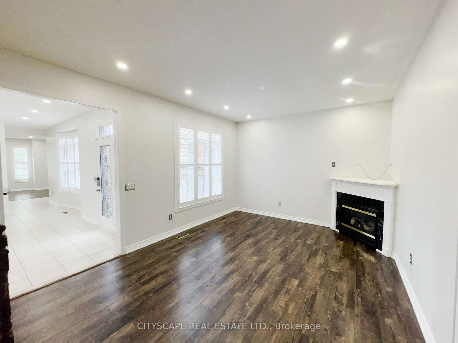116 Emery Hill Boulevard • Markham, ON photo 14