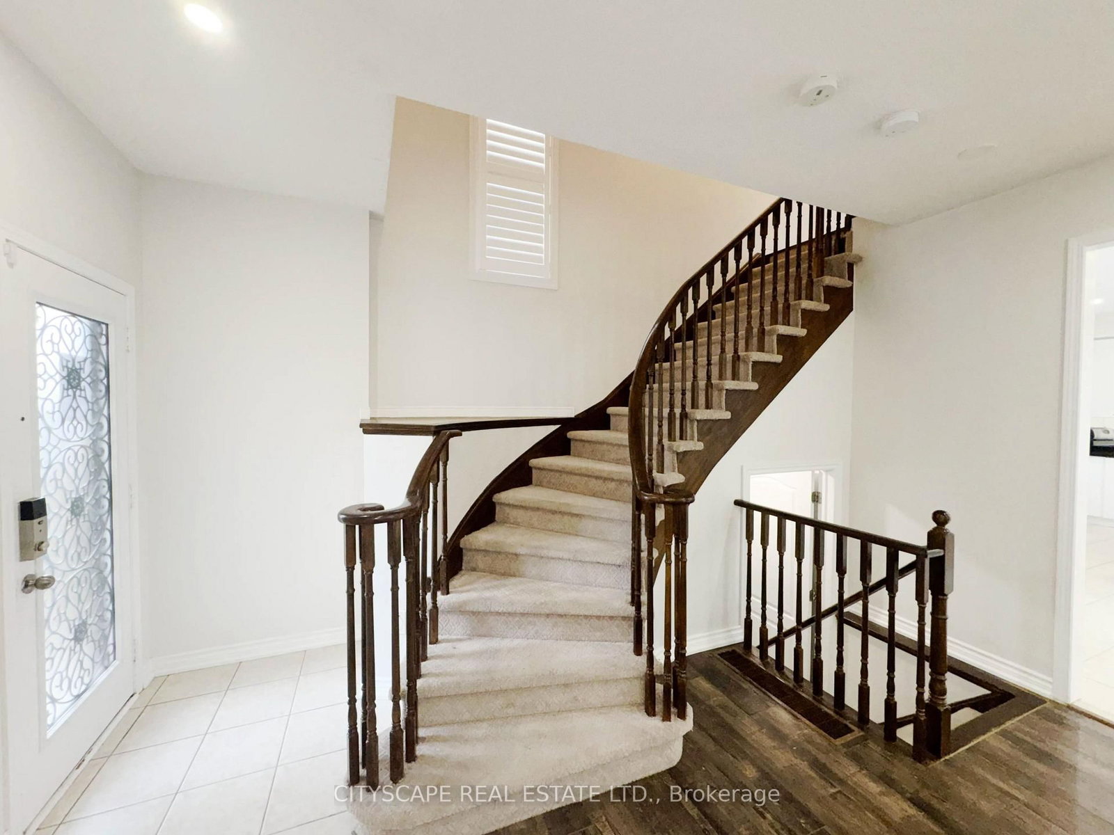 116 Emery Hill Boulevard • Markham, ON photo 16