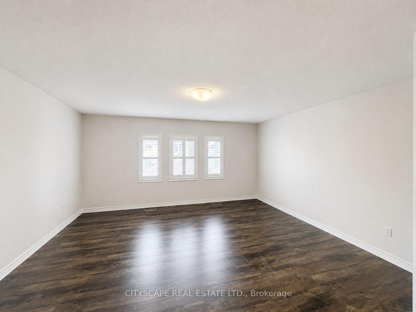 116 Emery Hill Boulevard • Markham, ON photo 17