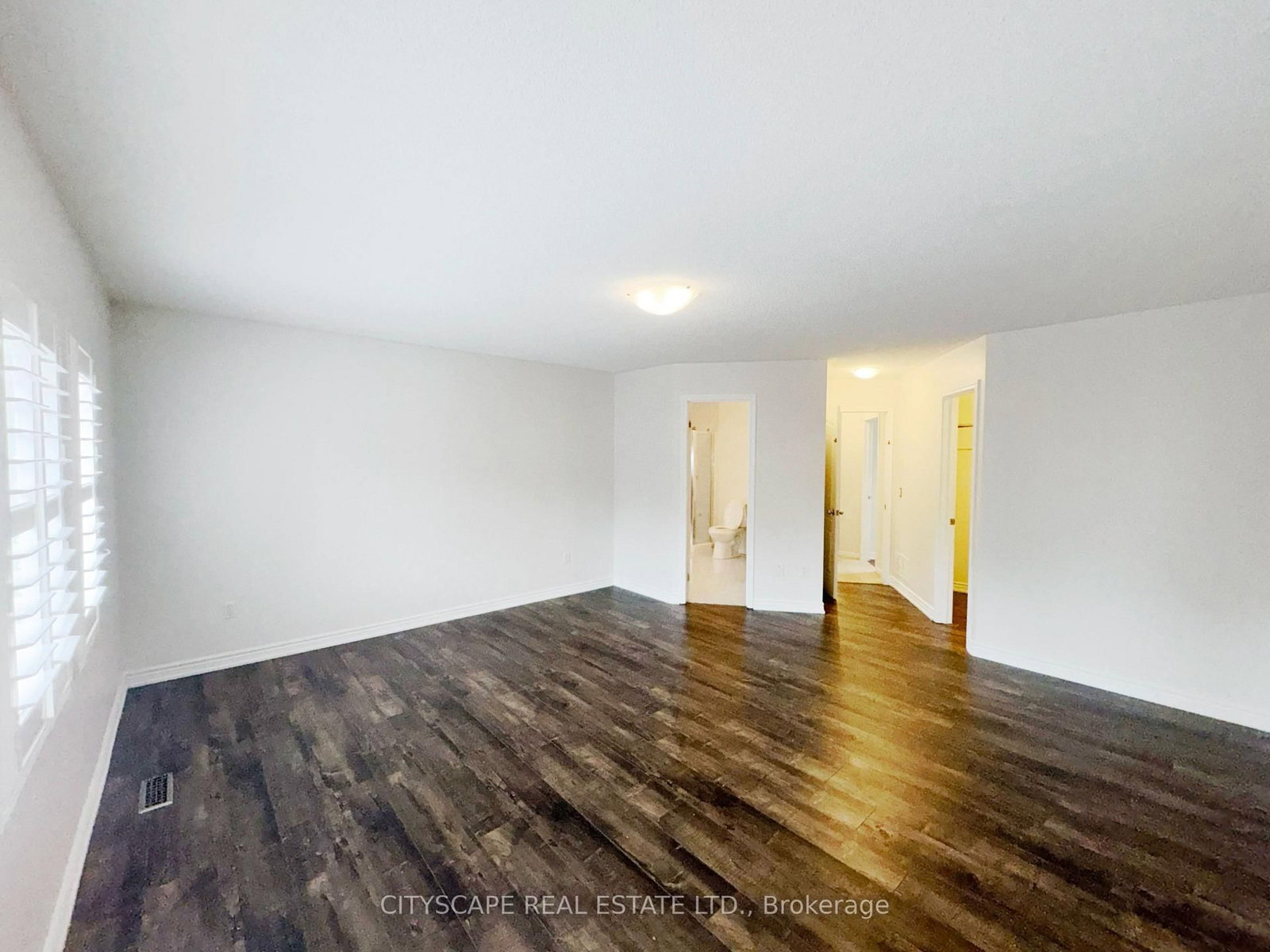 116 Emery Hill Boulevard • Markham, ON photo 18