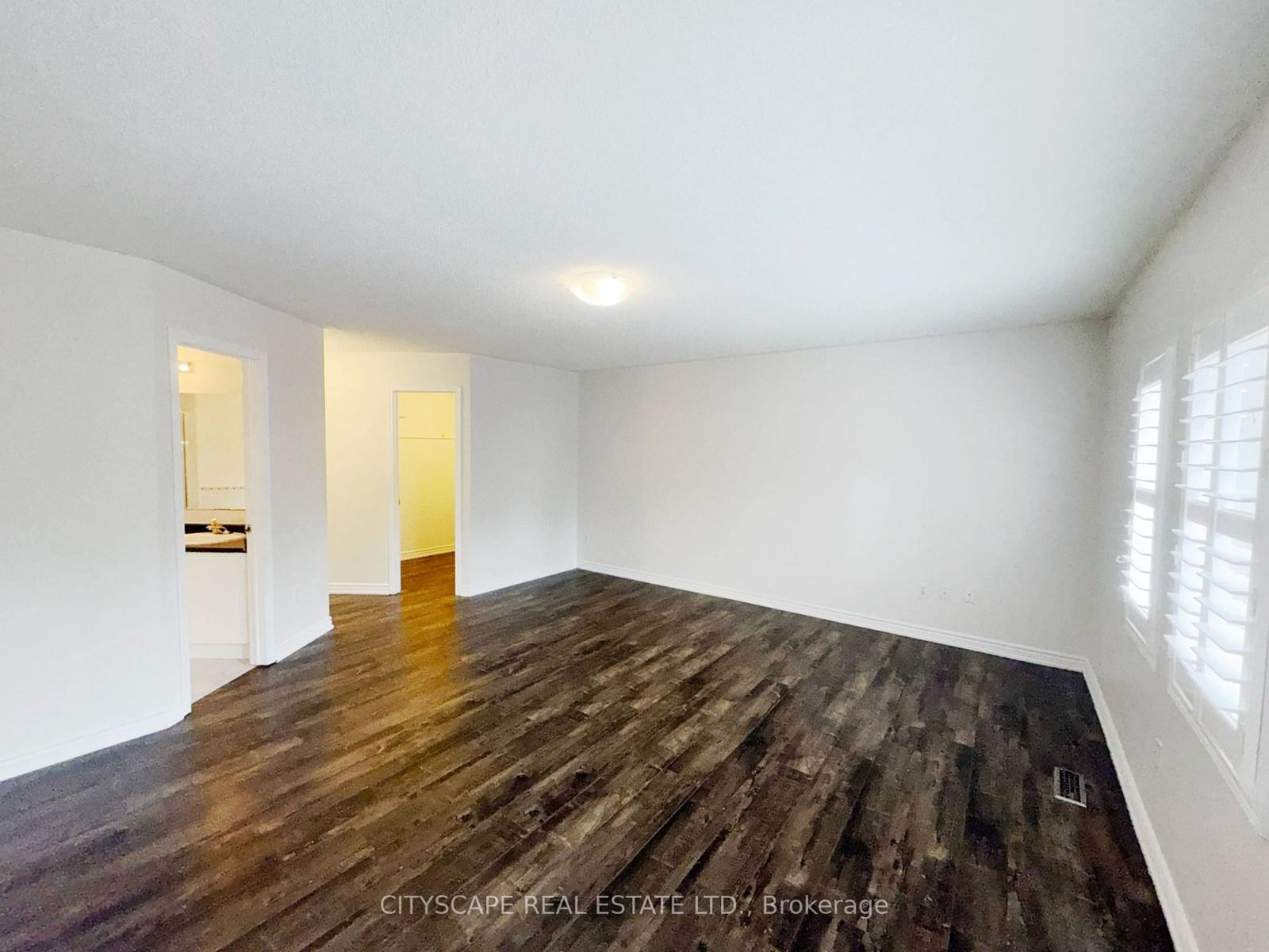 116 Emery Hill Boulevard • Markham, ON photo 19