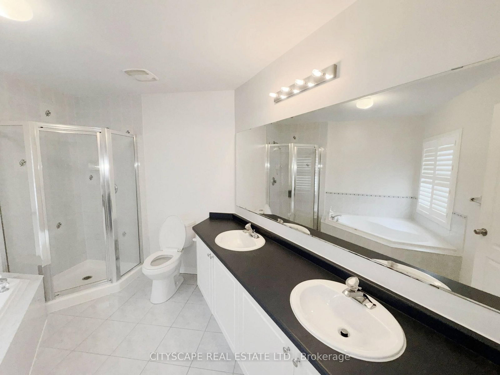 116 Emery Hill Boulevard • Markham, ON photo 20