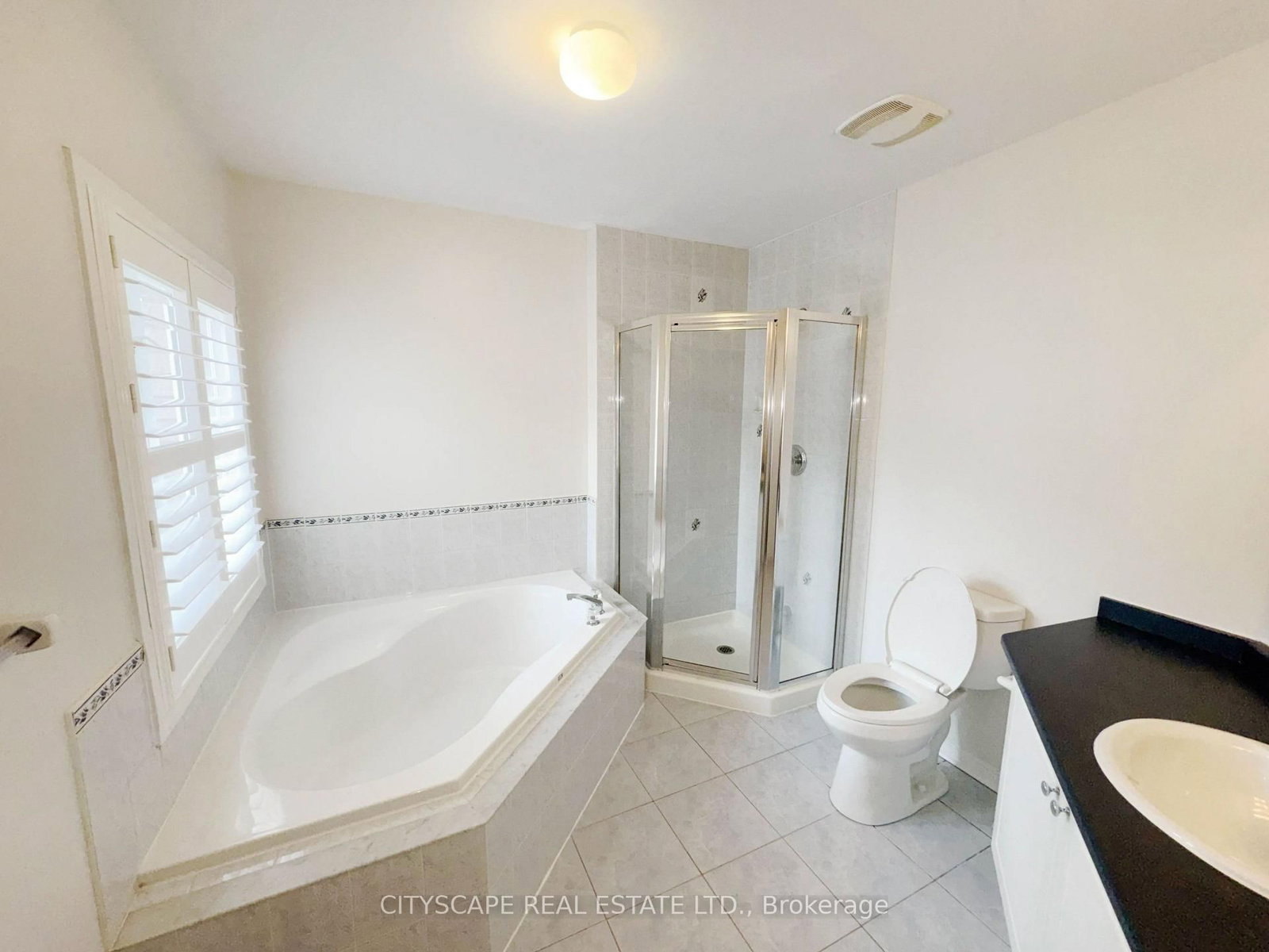 116 Emery Hill Boulevard • Markham, ON photo 21
