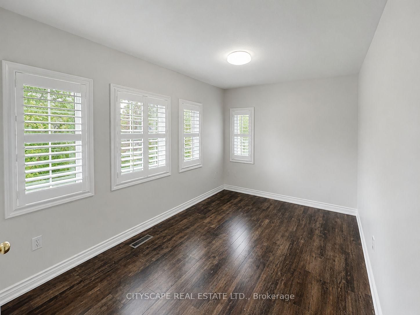 116 Emery Hill Boulevard • Markham, ON photo 23