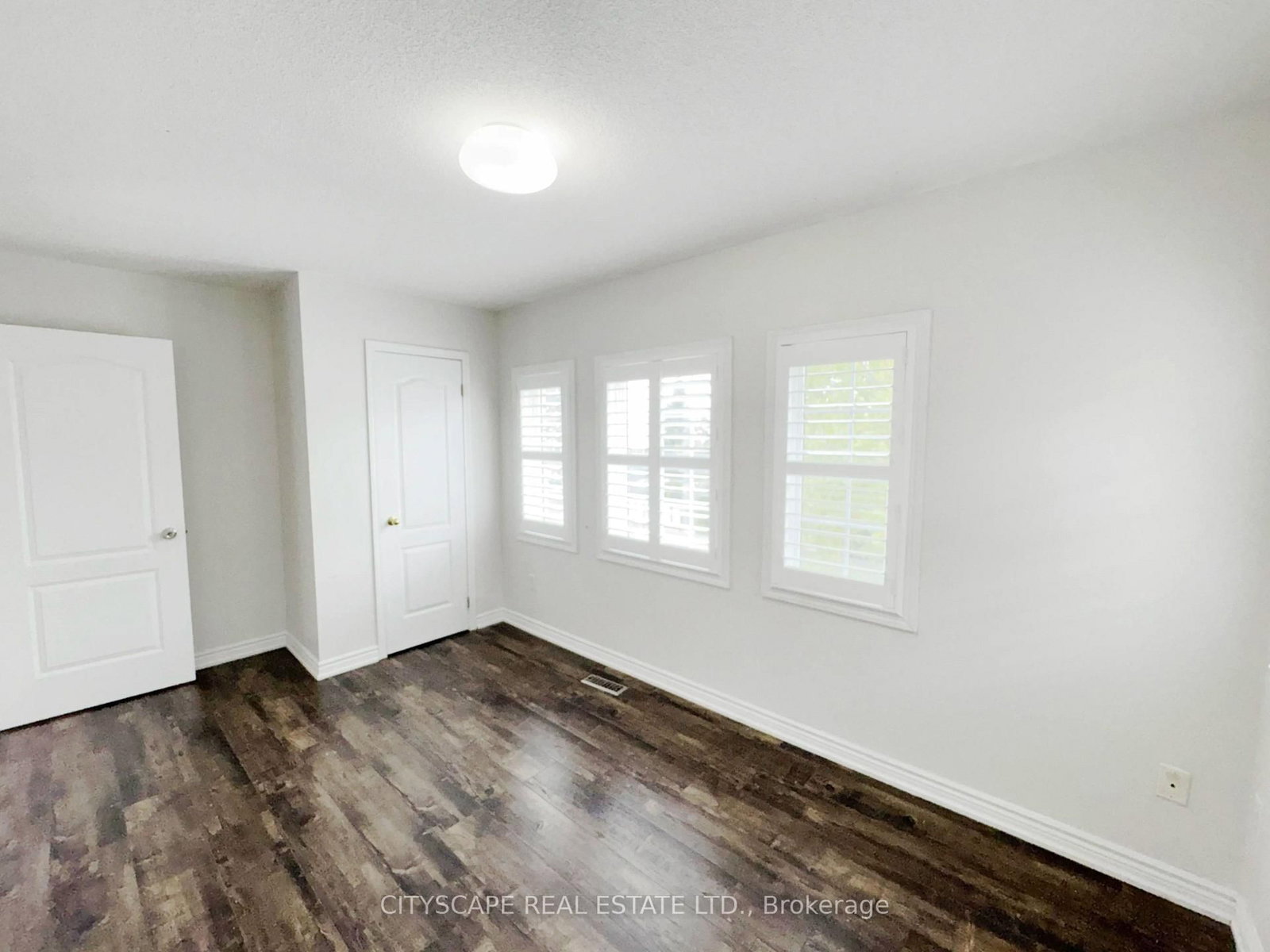 116 Emery Hill Boulevard • Markham, ON photo 24