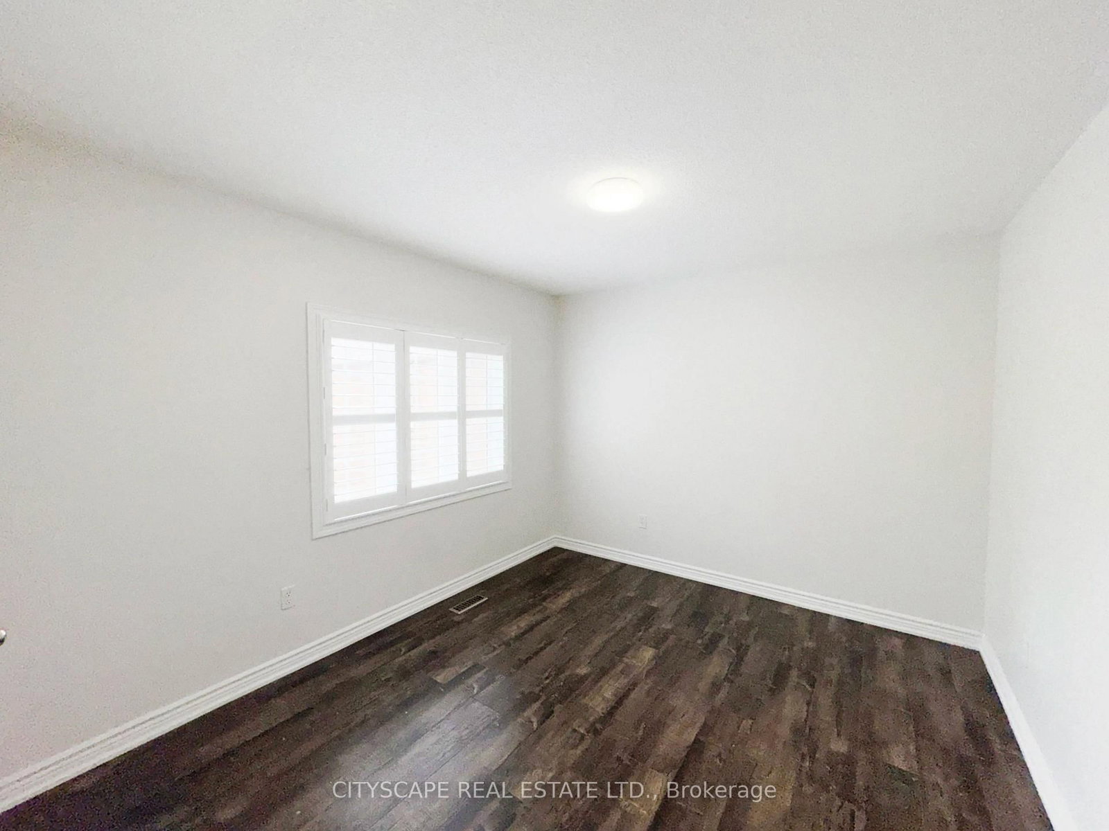 116 Emery Hill Boulevard • Markham, ON photo 25