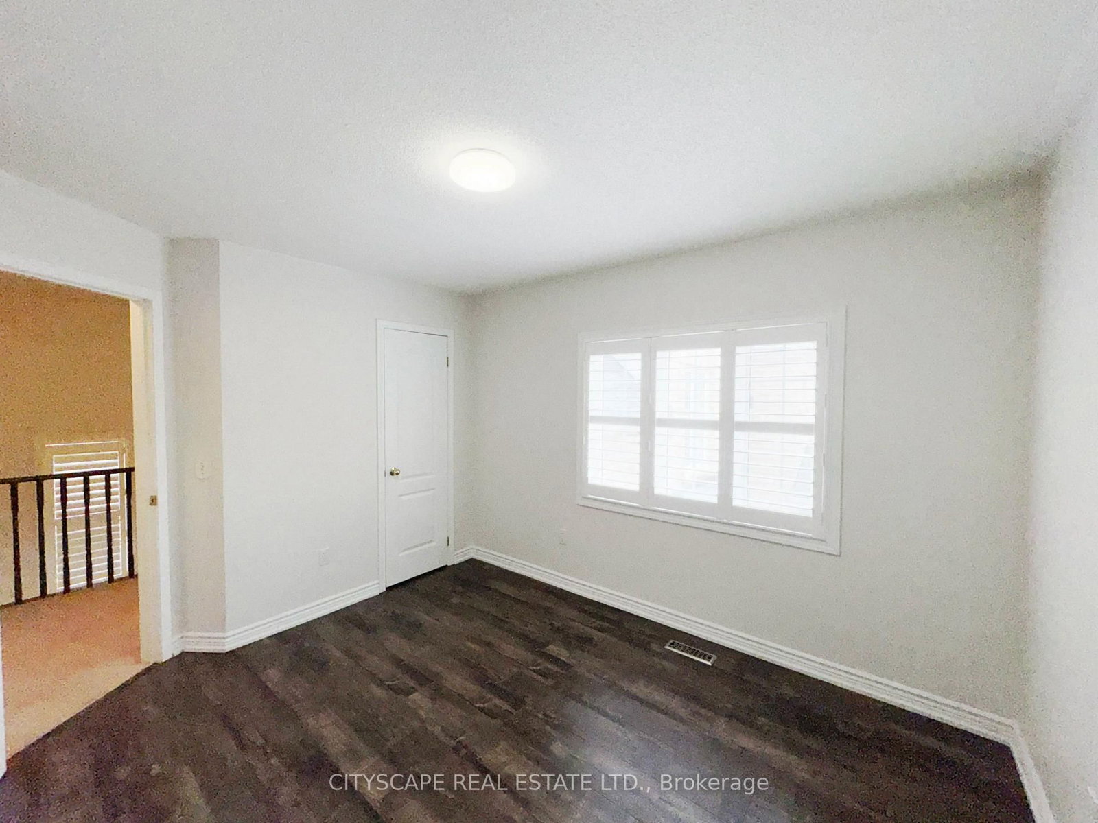 116 Emery Hill Boulevard • Markham, ON photo 26
