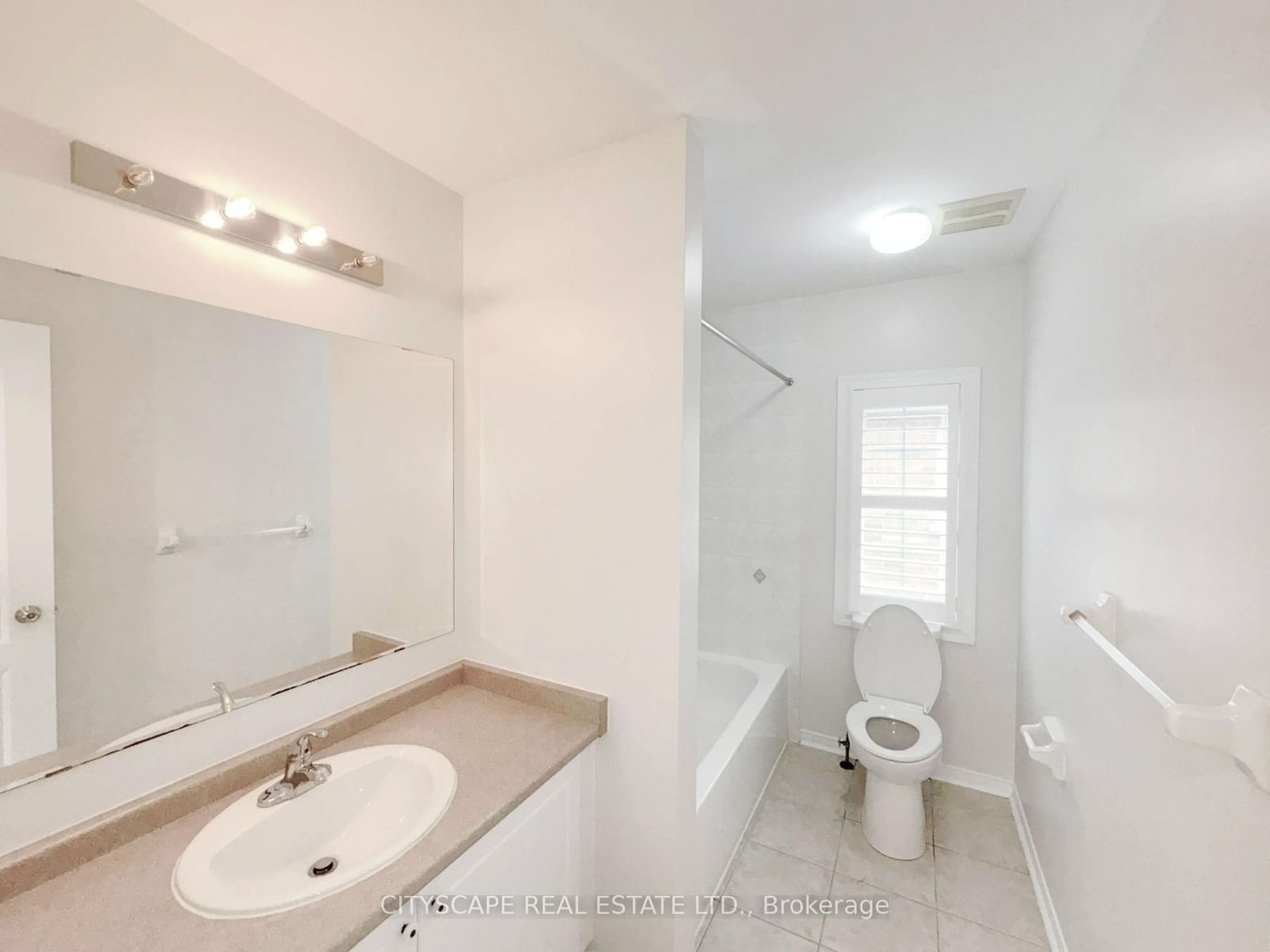 116 Emery Hill Boulevard • Markham, ON photo 27