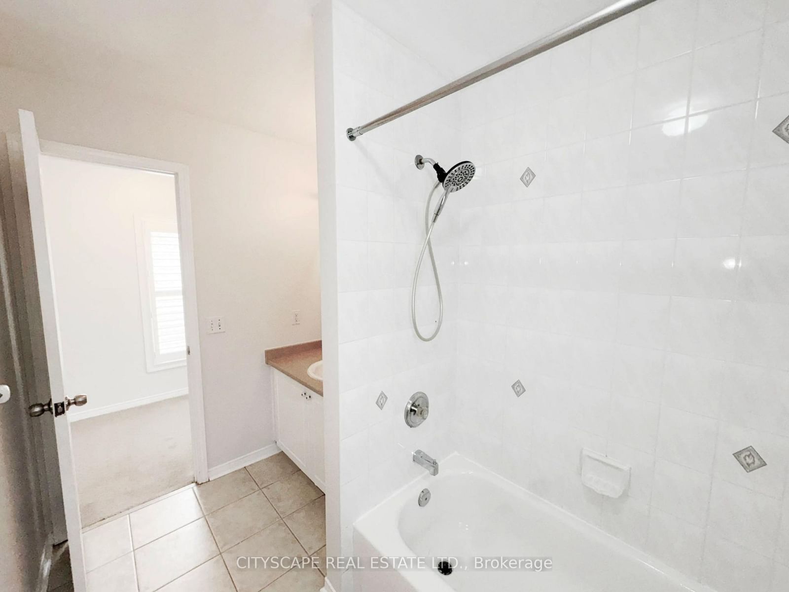 116 Emery Hill Boulevard • Markham, ON photo 28