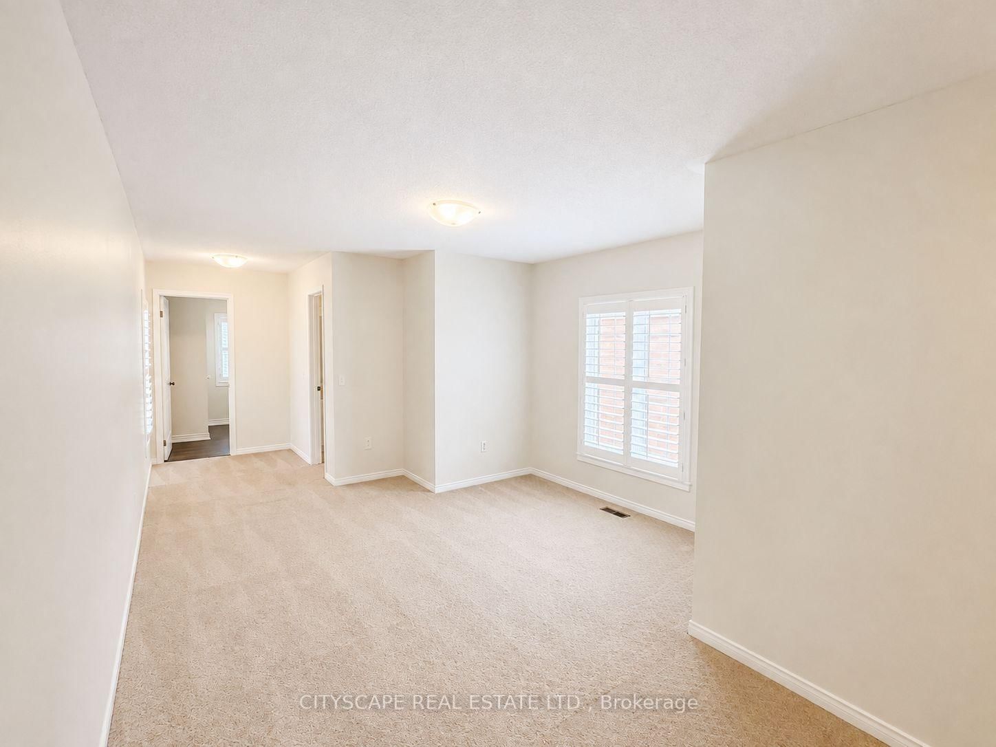 116 Emery Hill Boulevard • Markham, ON photo 29