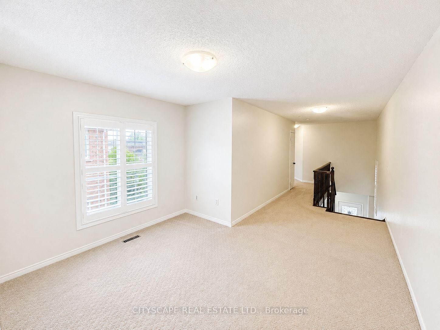 116 Emery Hill Boulevard • Markham, ON photo 30