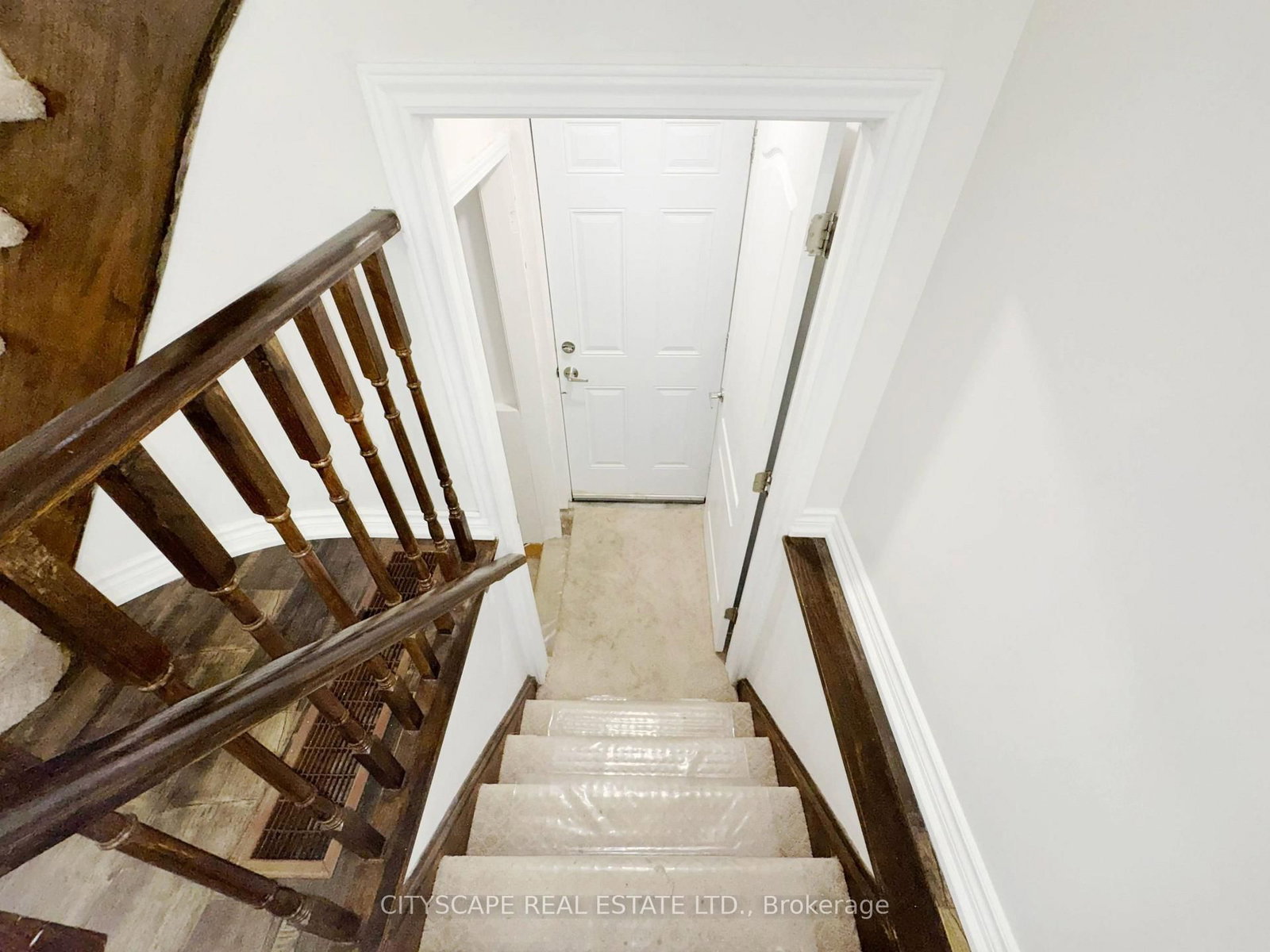 116 Emery Hill Boulevard • Markham, ON photo 31