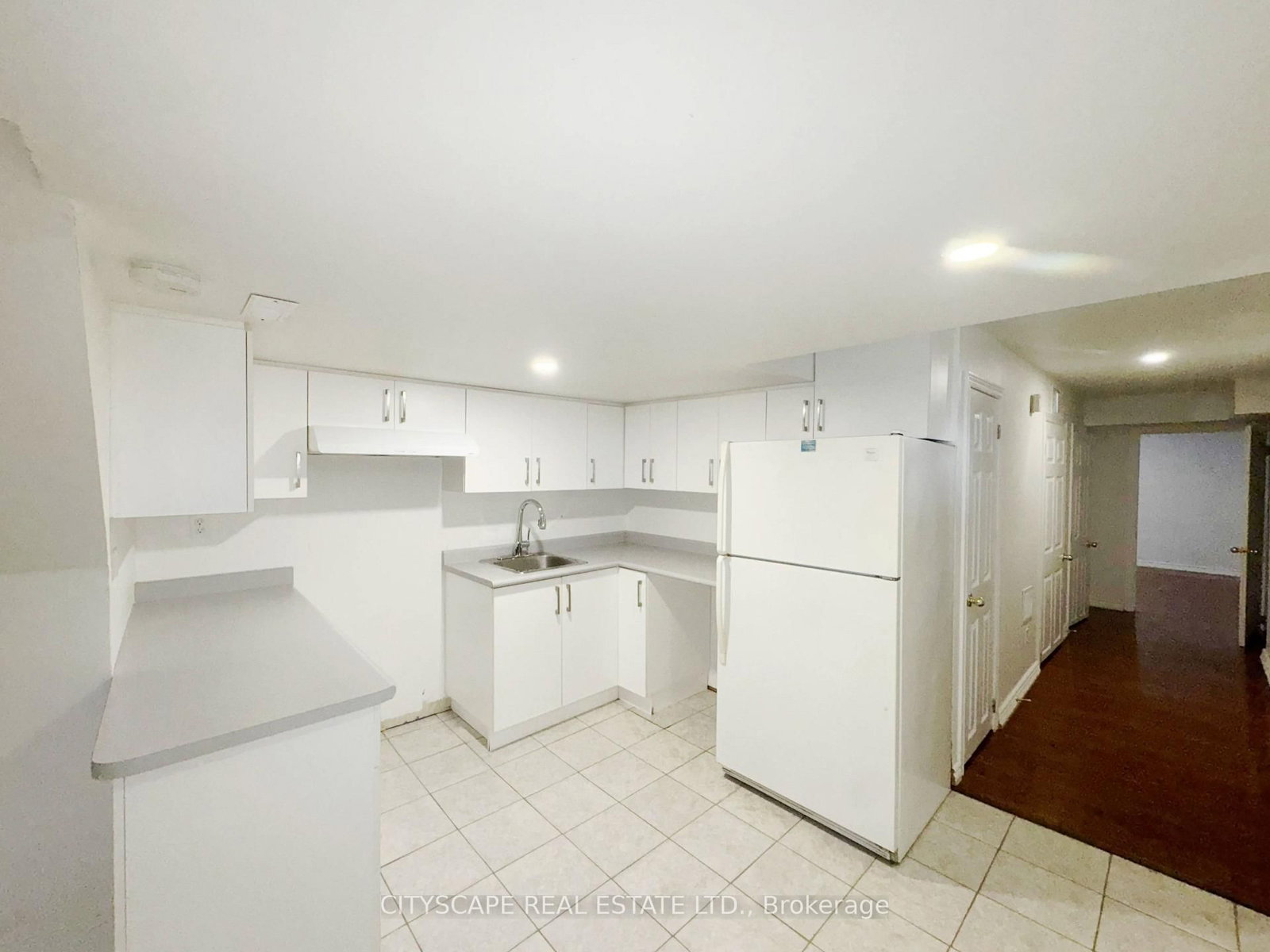116 Emery Hill Boulevard • Markham, ON photo 32