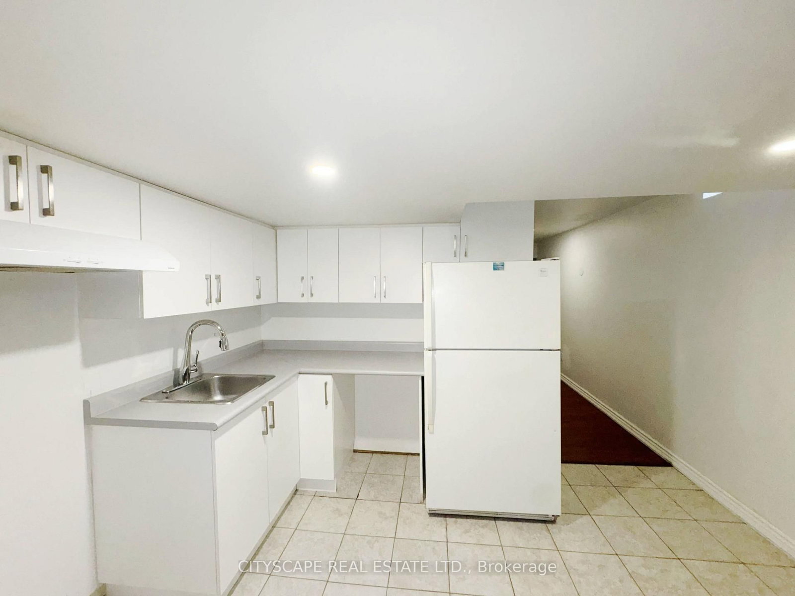 116 Emery Hill Boulevard • Markham, ON photo 34