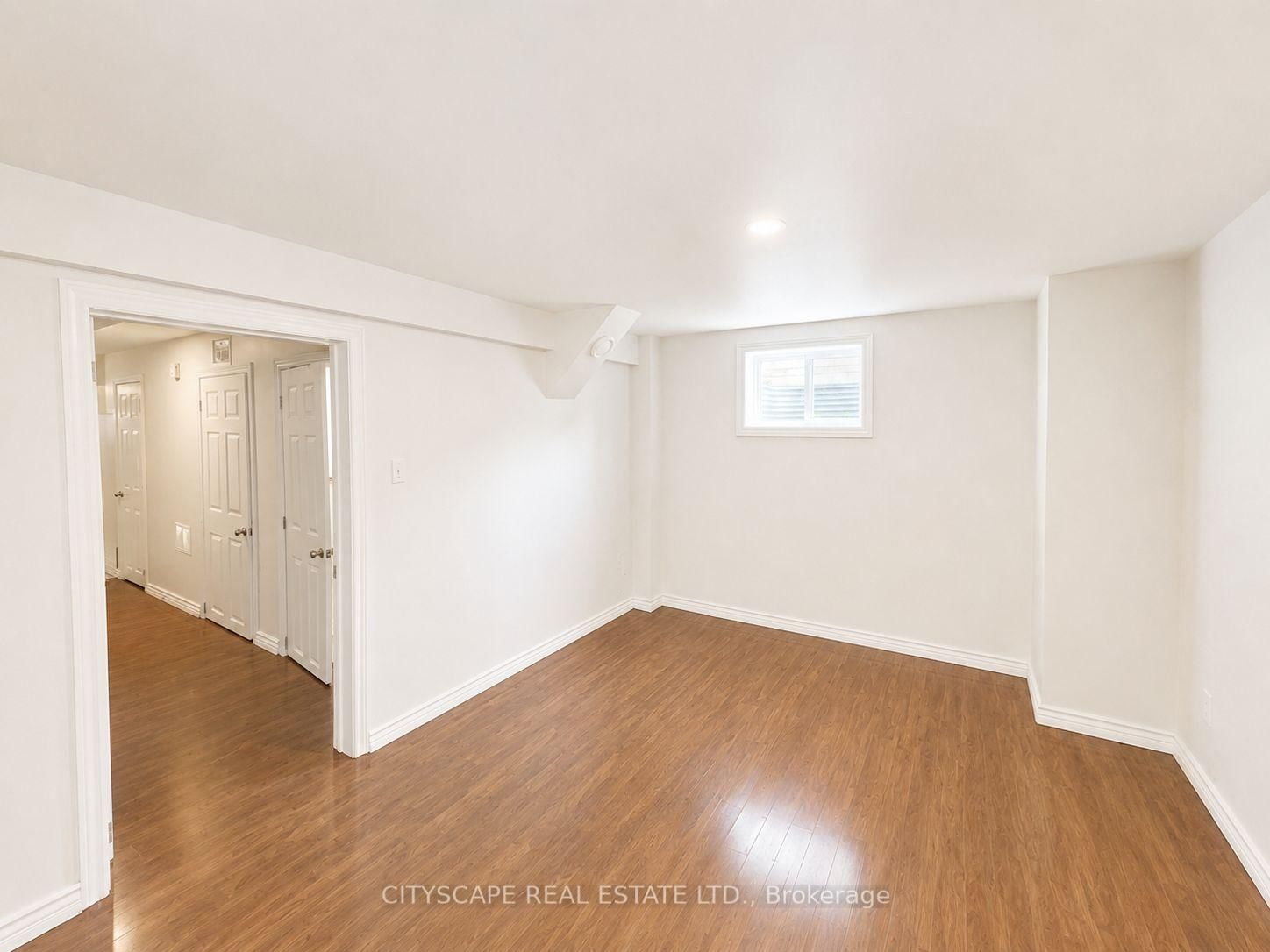 116 Emery Hill Boulevard • Markham, ON photo 36