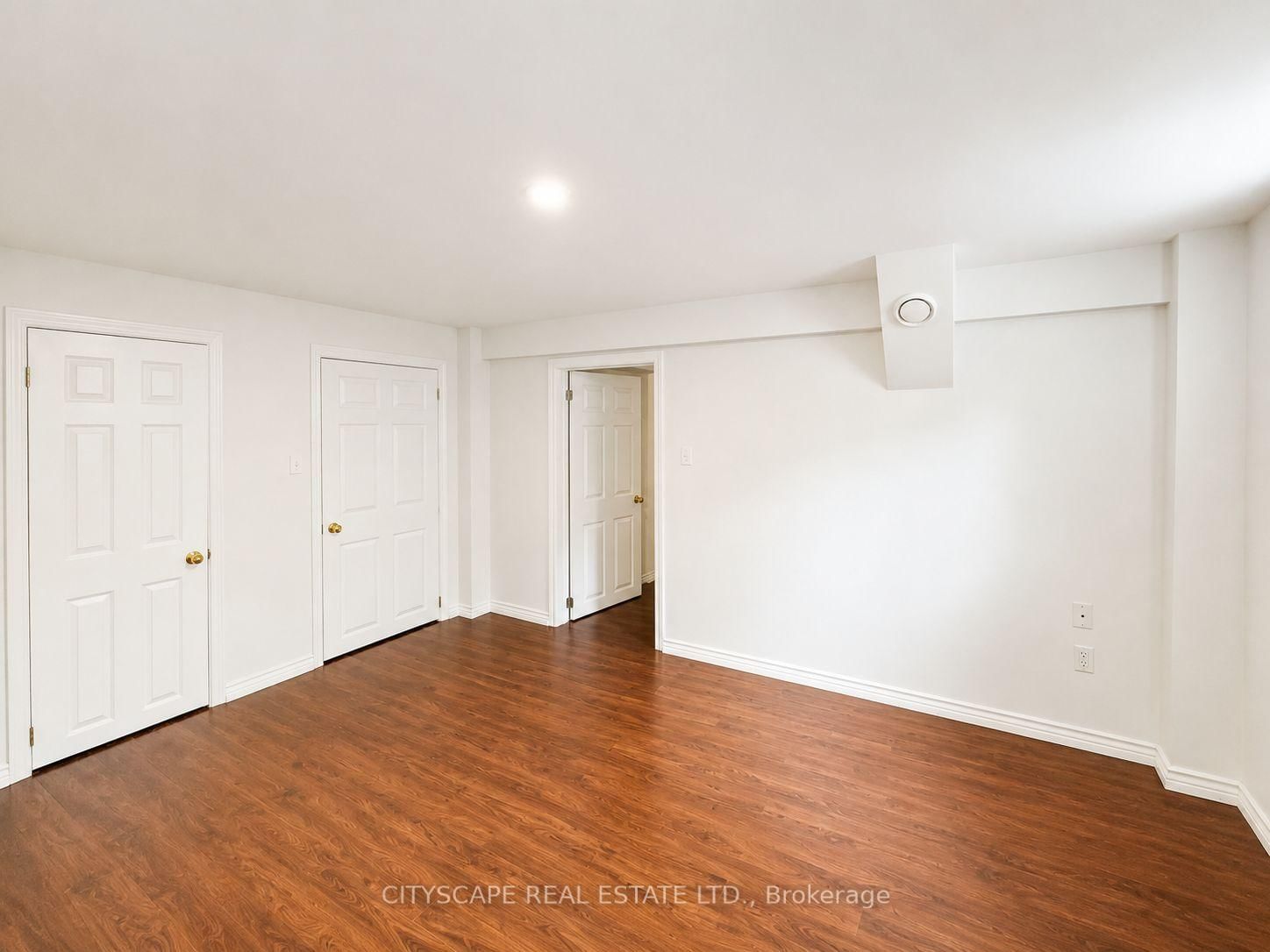 116 Emery Hill Boulevard • Markham, ON photo 37