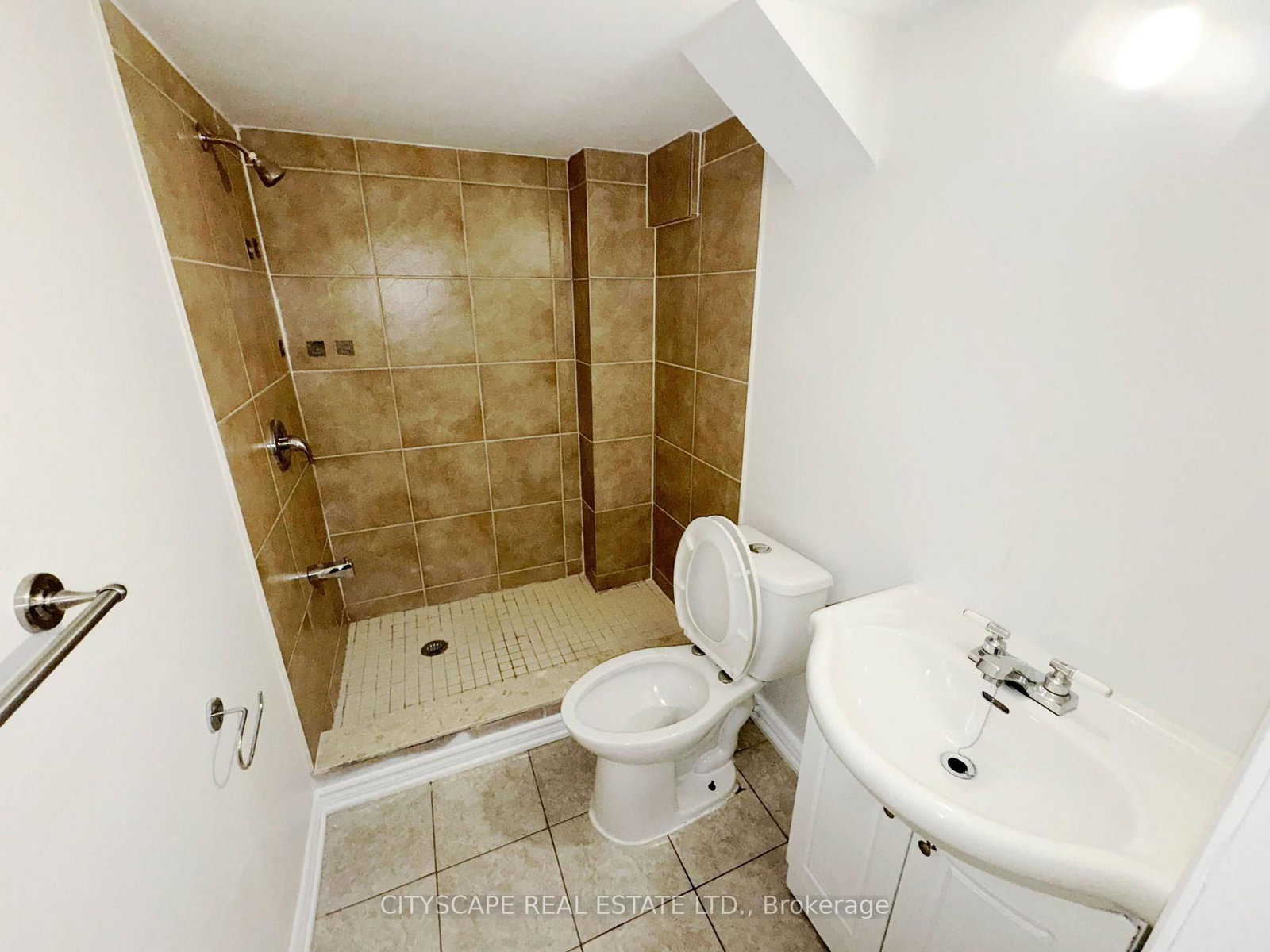 116 Emery Hill Boulevard • Markham, ON photo 38