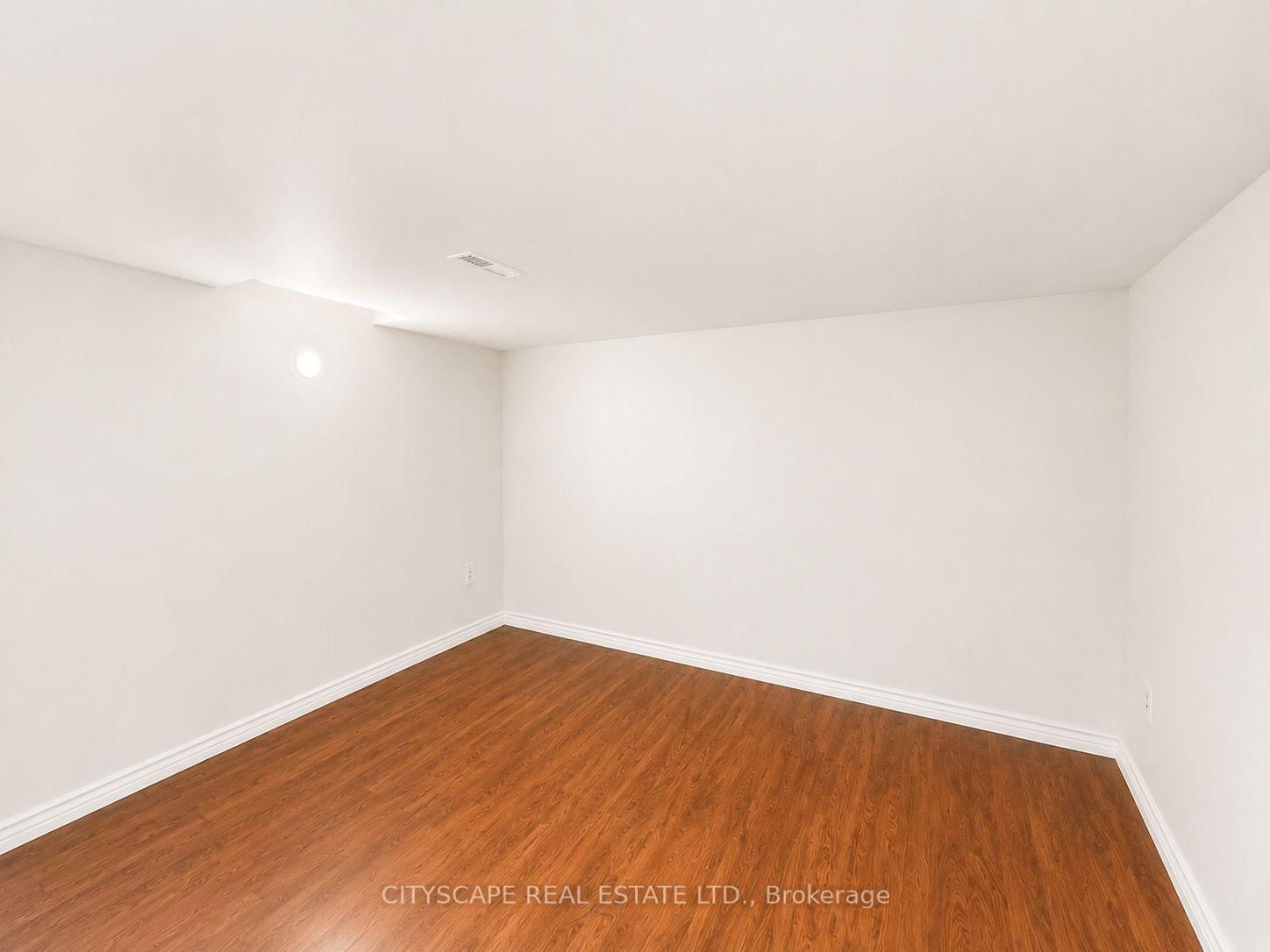 116 Emery Hill Boulevard • Markham, ON photo 39