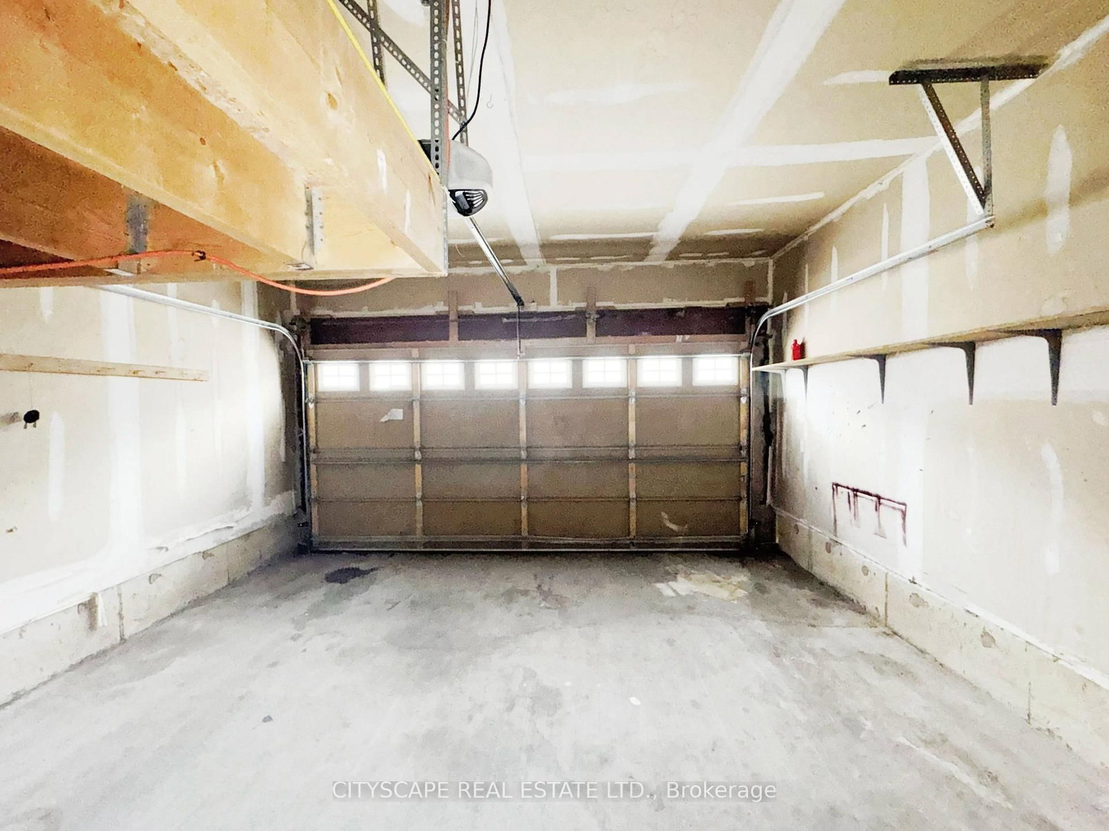 116 Emery Hill Boulevard • Markham, ON photo 42