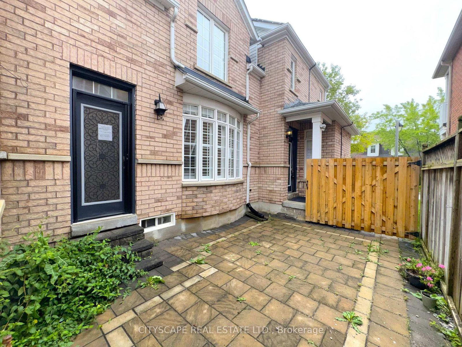 116 Emery Hill Boulevard • Markham, ON photo 46