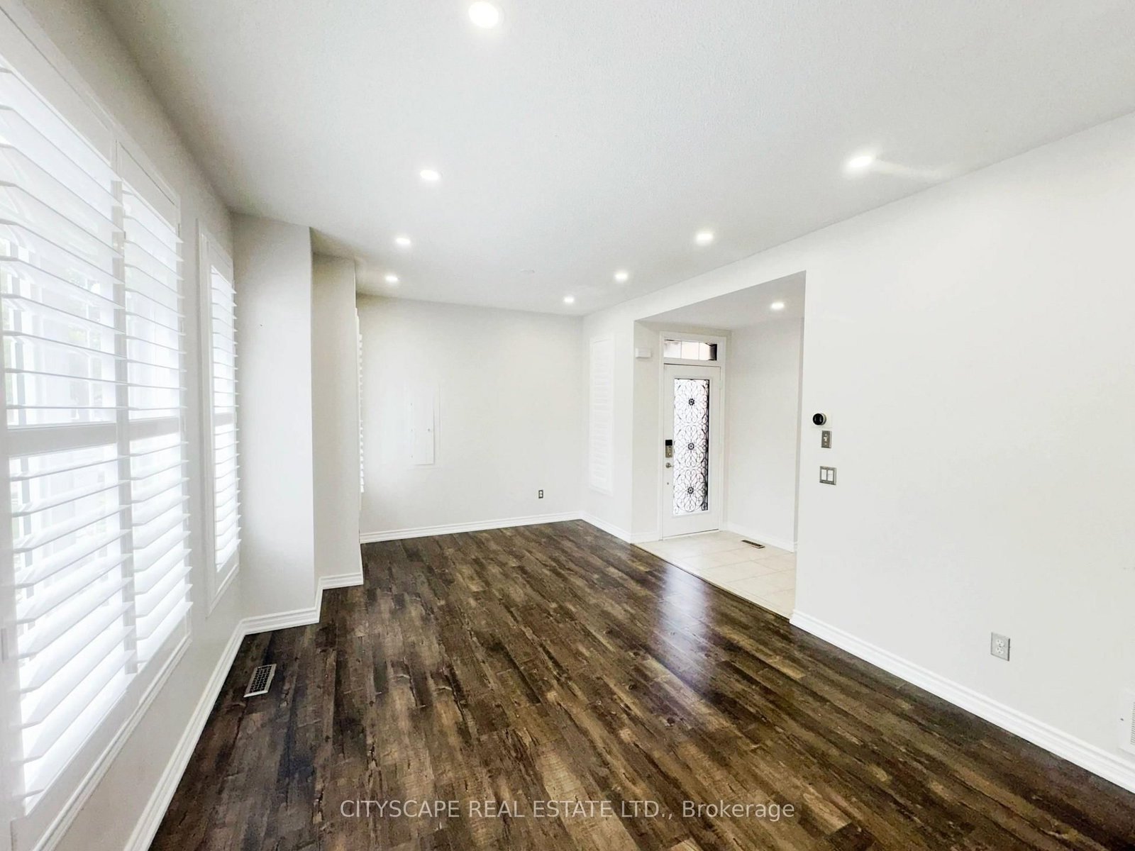 116 Emery Hill Boulevard • Markham, ON photo 7