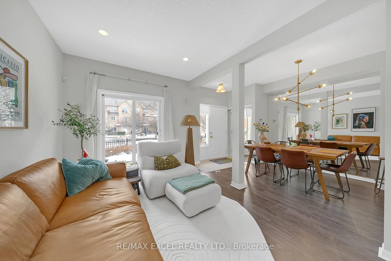 10 Cox Boulevard • #3 • Markham, ON photo 11