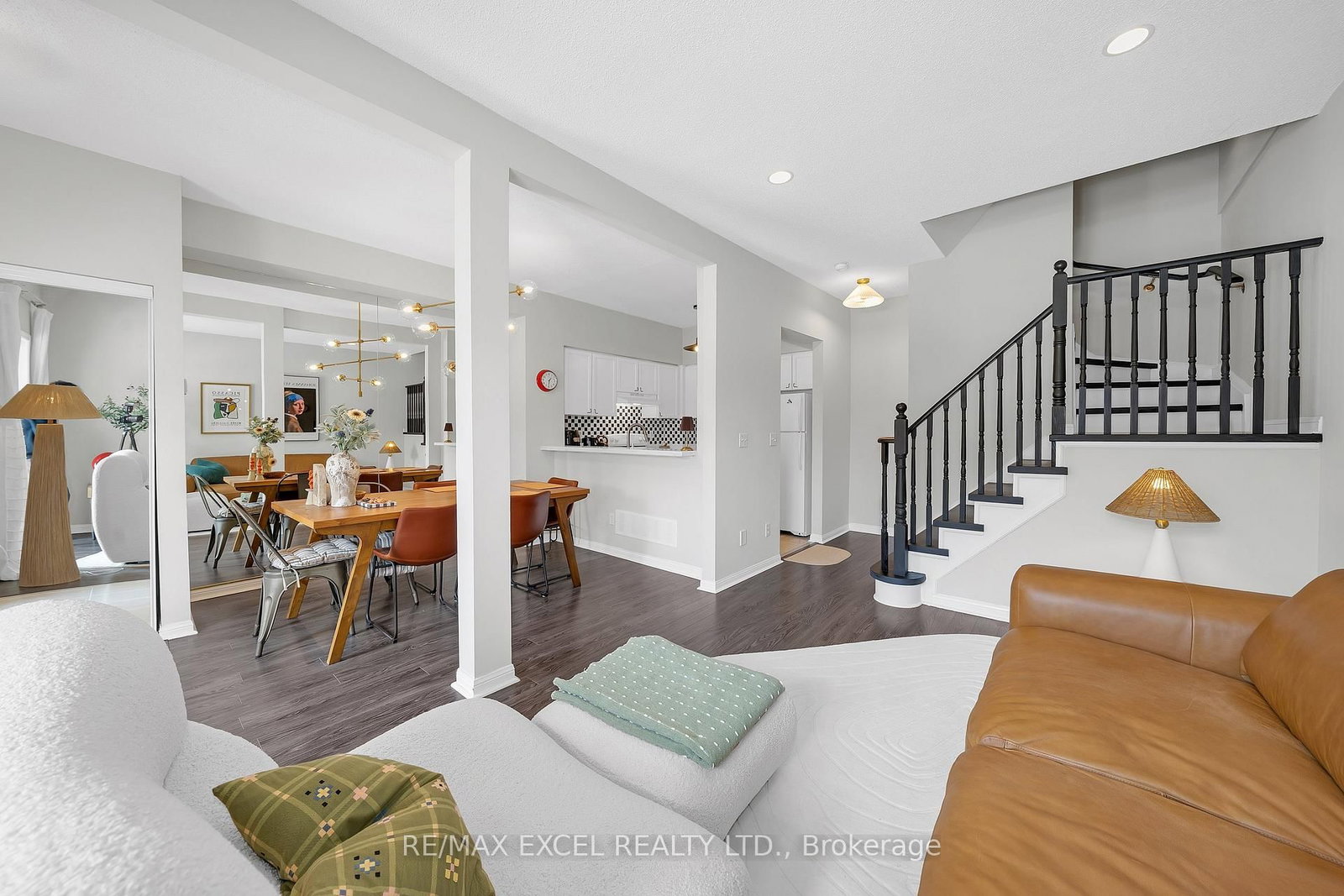 10 Cox Boulevard • #3 • Markham, ON photo 12