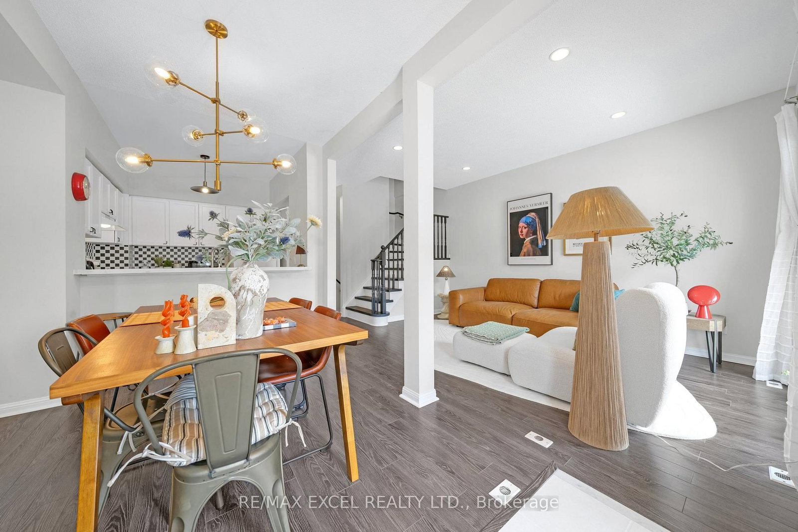 10 Cox Boulevard • #3 • Markham, ON photo 13