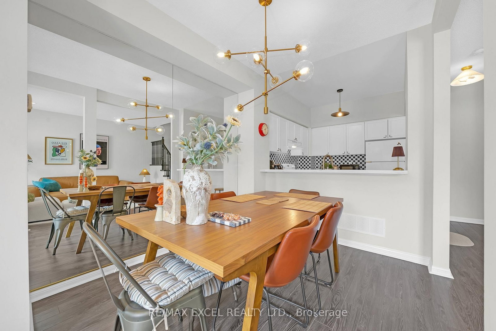 10 Cox Boulevard • #3 • Markham, ON photo 14
