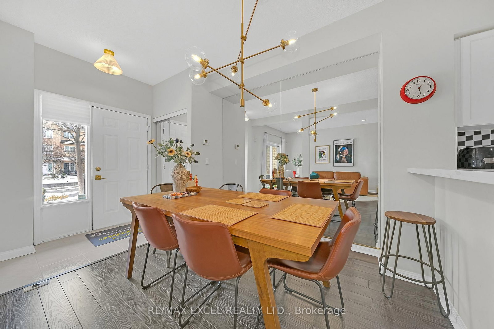 10 Cox Boulevard • #3 • Markham, ON photo 15